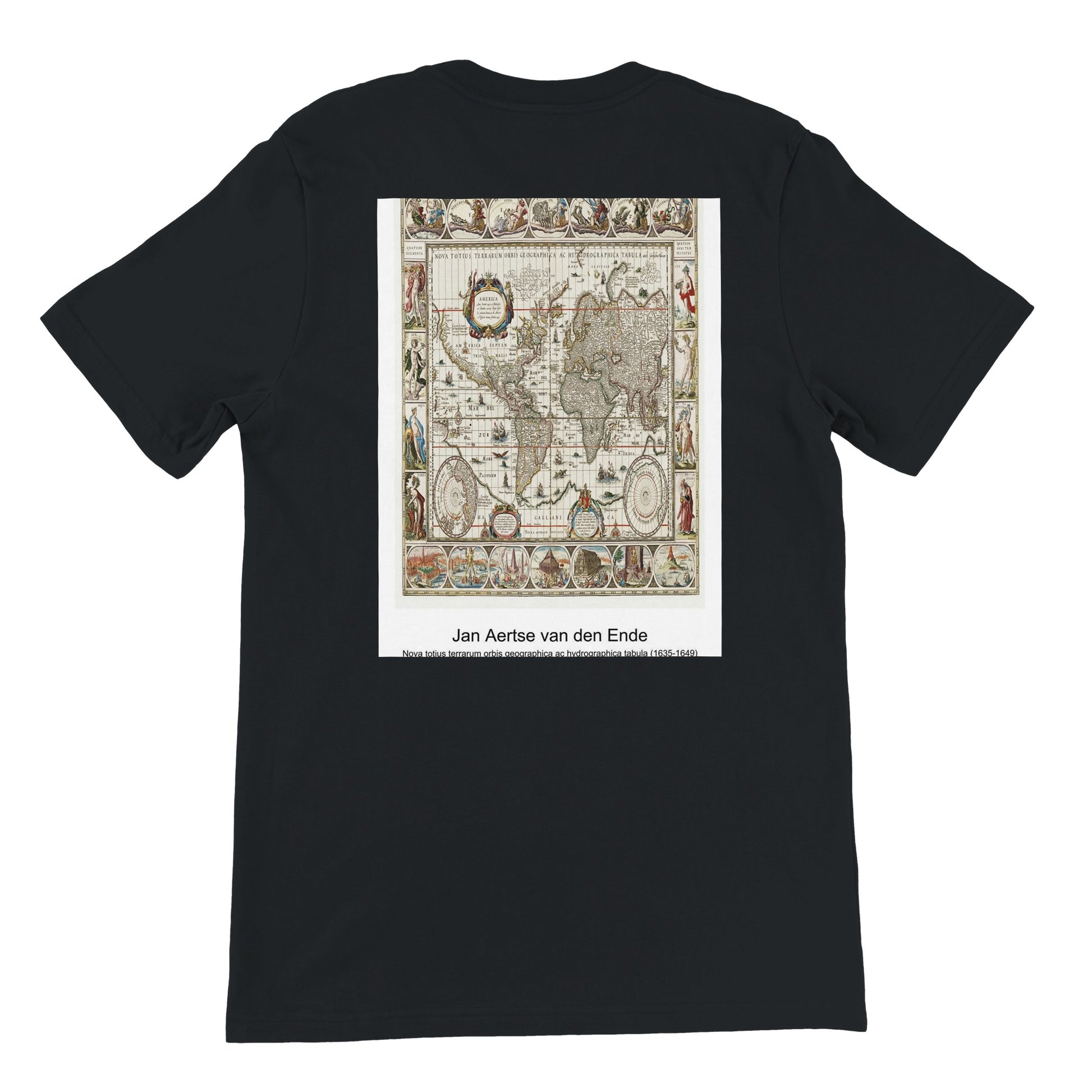 8a3ae528-ad22-4720-868d-f6d15a5a586a