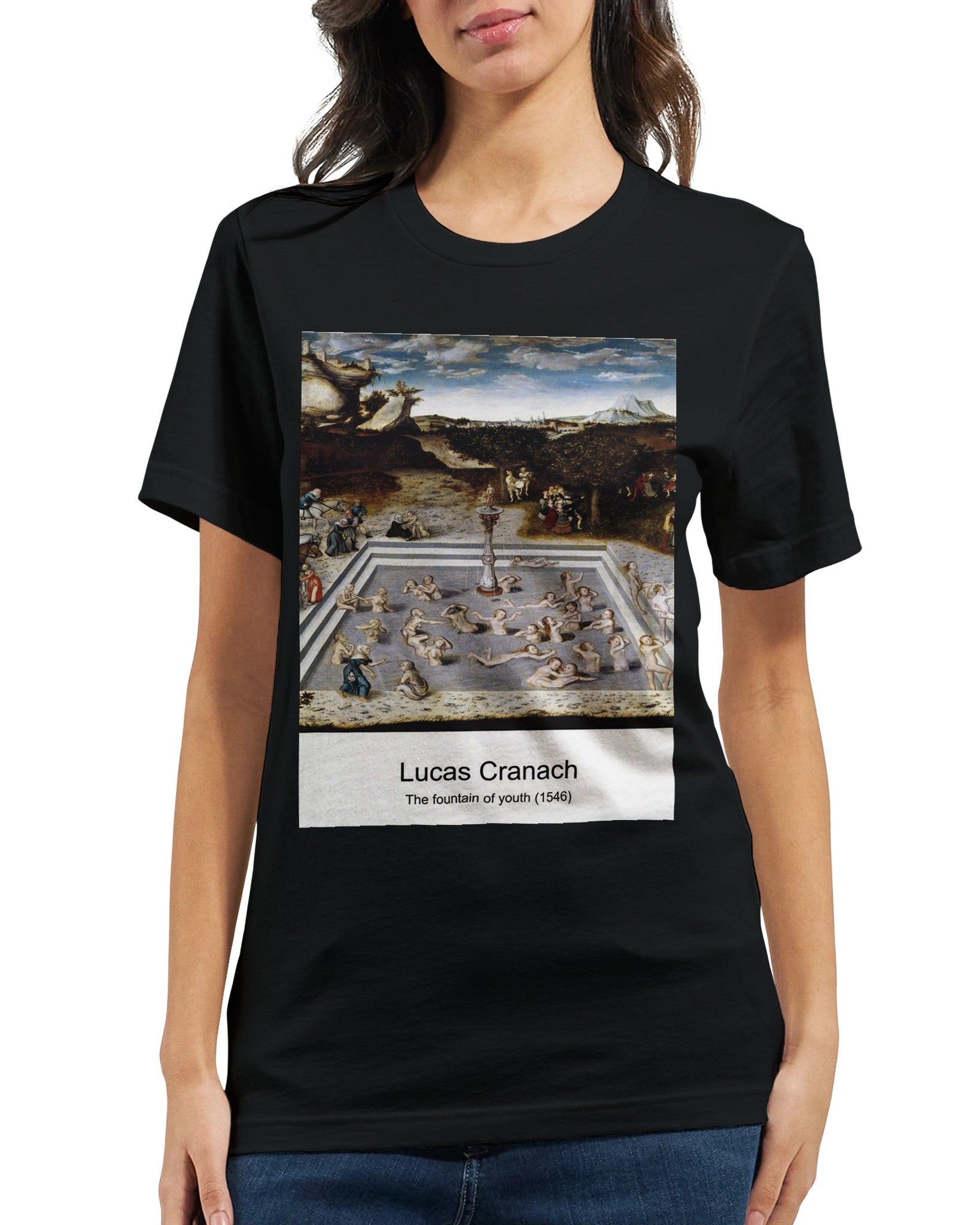 8a4358c2-9063-466e-84a8-2440b7dd36c0