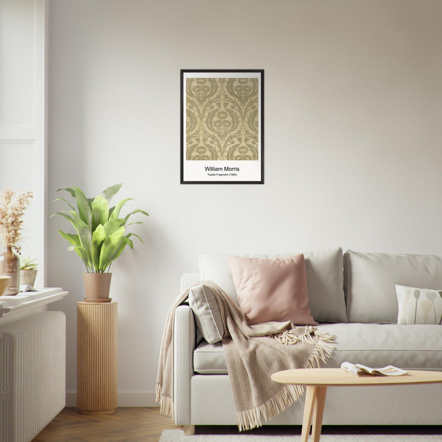 8a46cfbd-7919-40e1-a457-909238f6522d