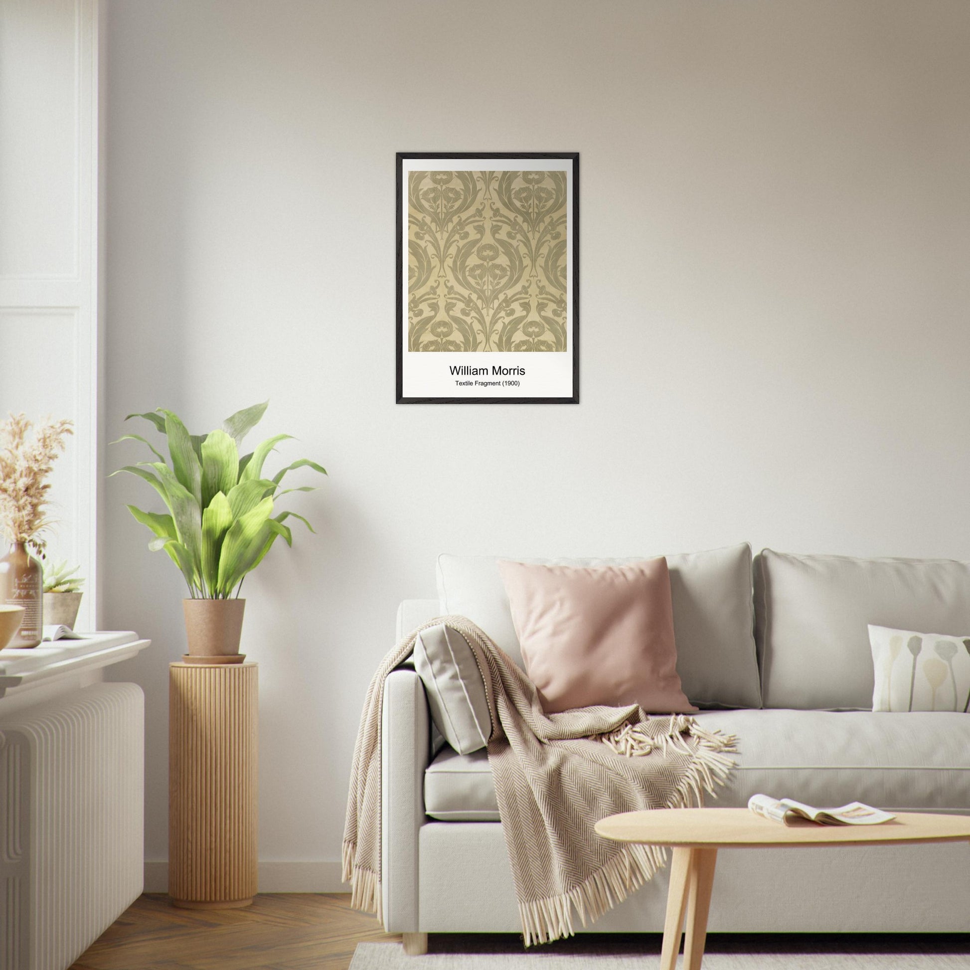 8a46cfbd-7919-40e1-a457-909238f6522d