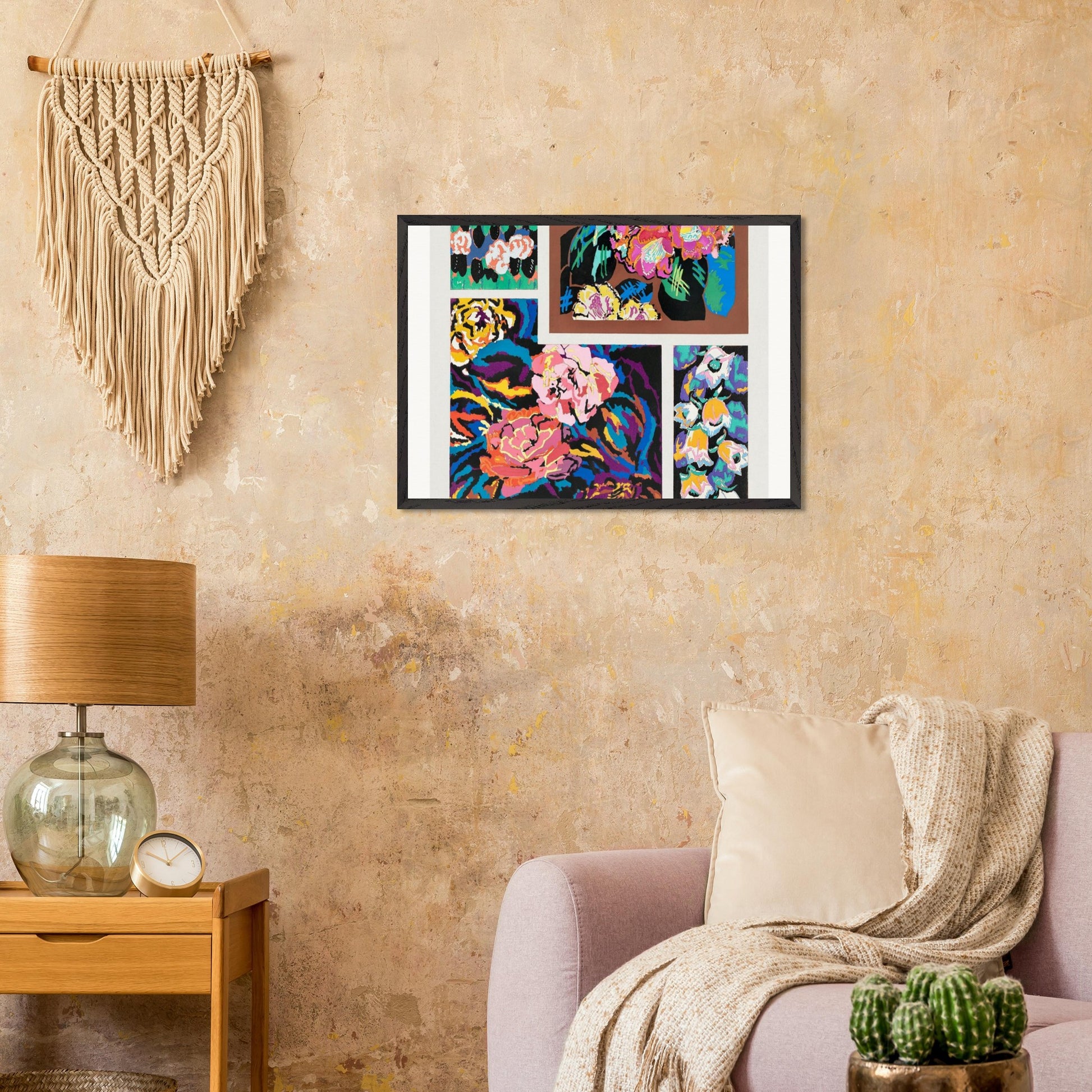 8a54cd64-2212-41de-aede-5f3009f49718