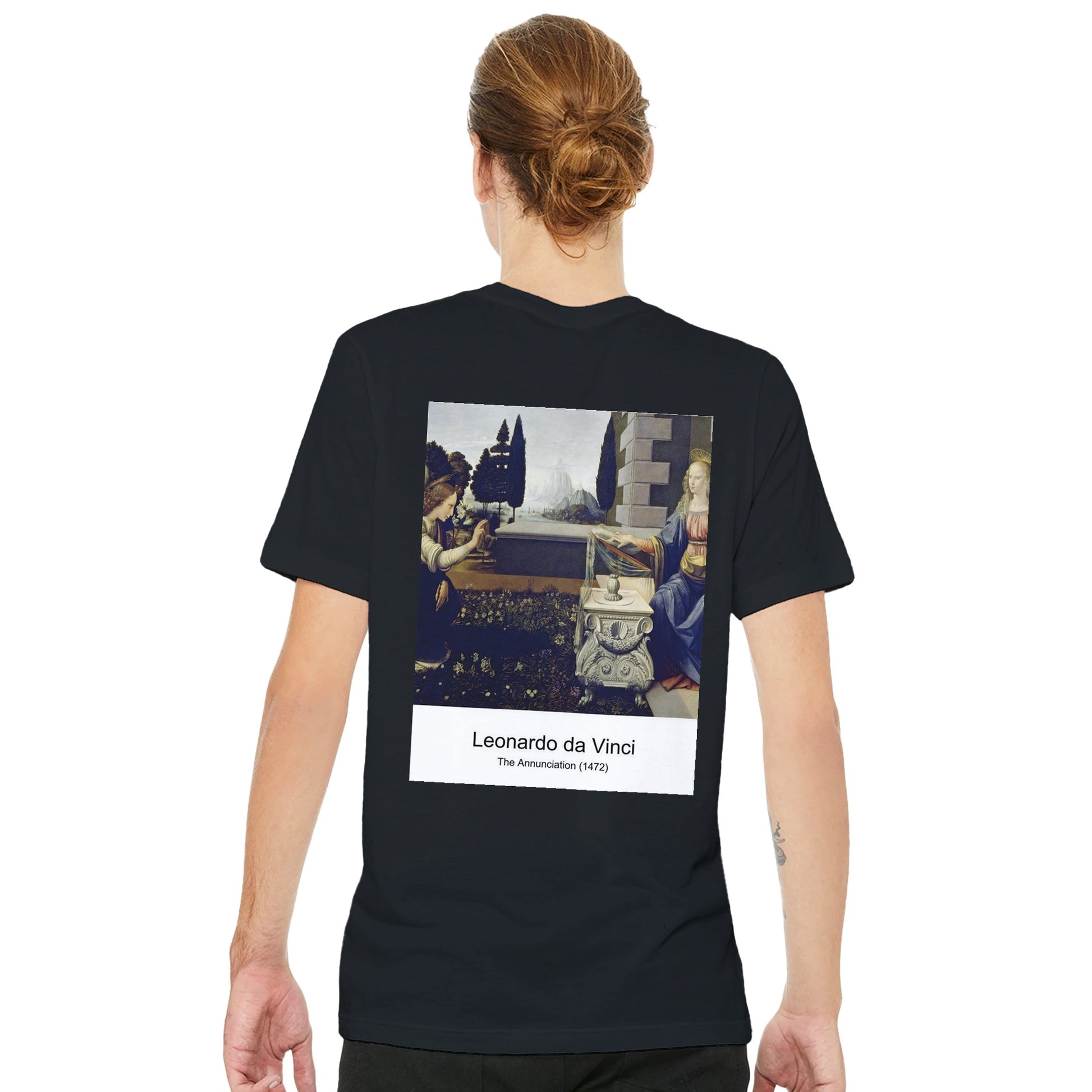 8a54eac2-27d6-4a38-ad65-62070da0aa1a