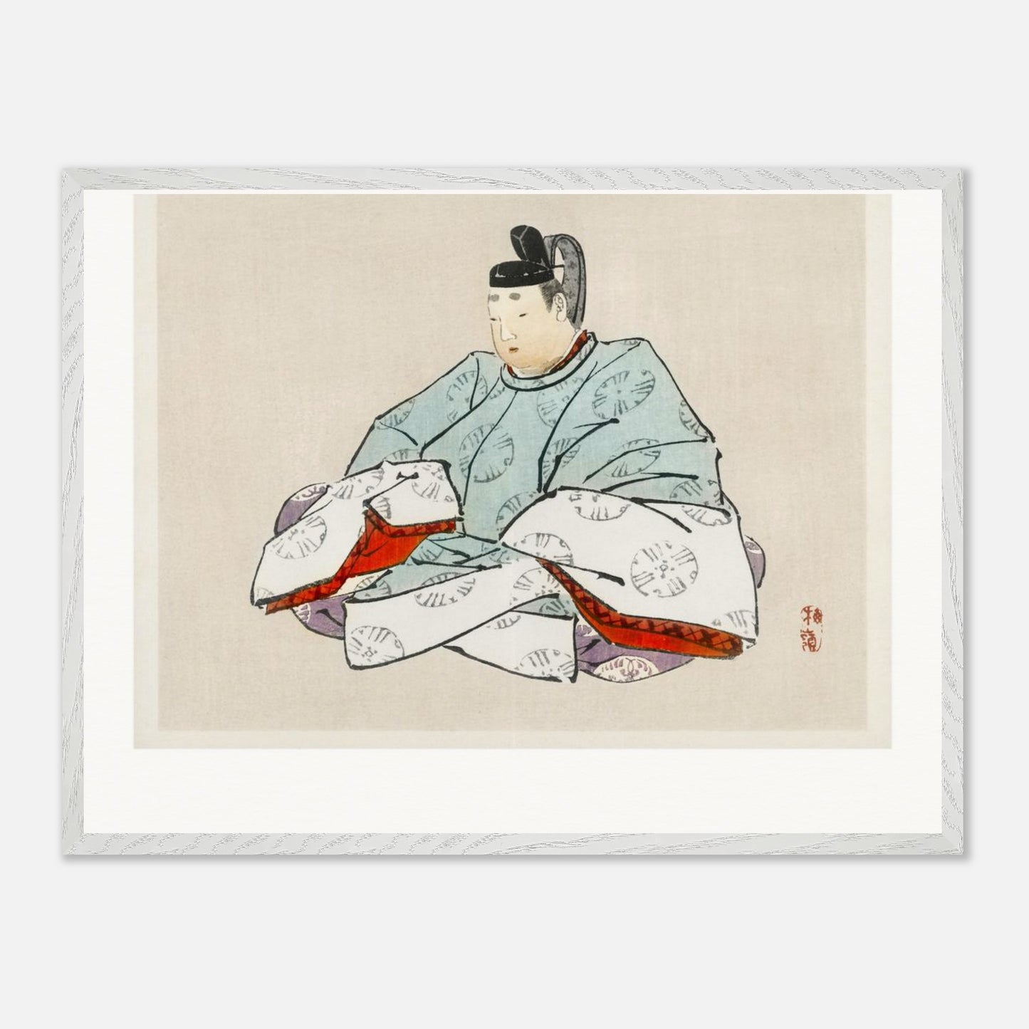 8a677c28-b423-4402-8933-d81db4afe4fb