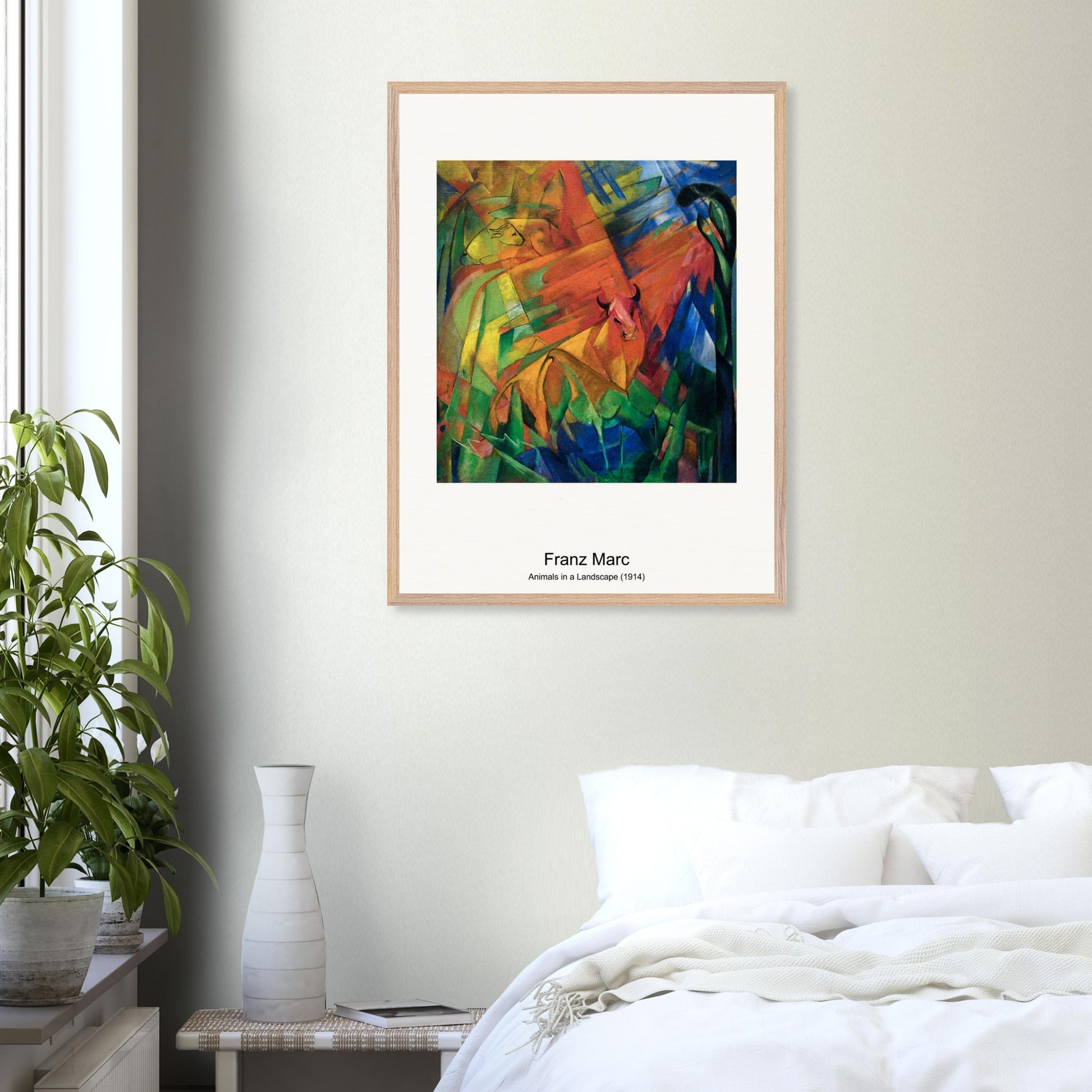 8a687088-11b3-4928-b718-3a72d4ddb0c2