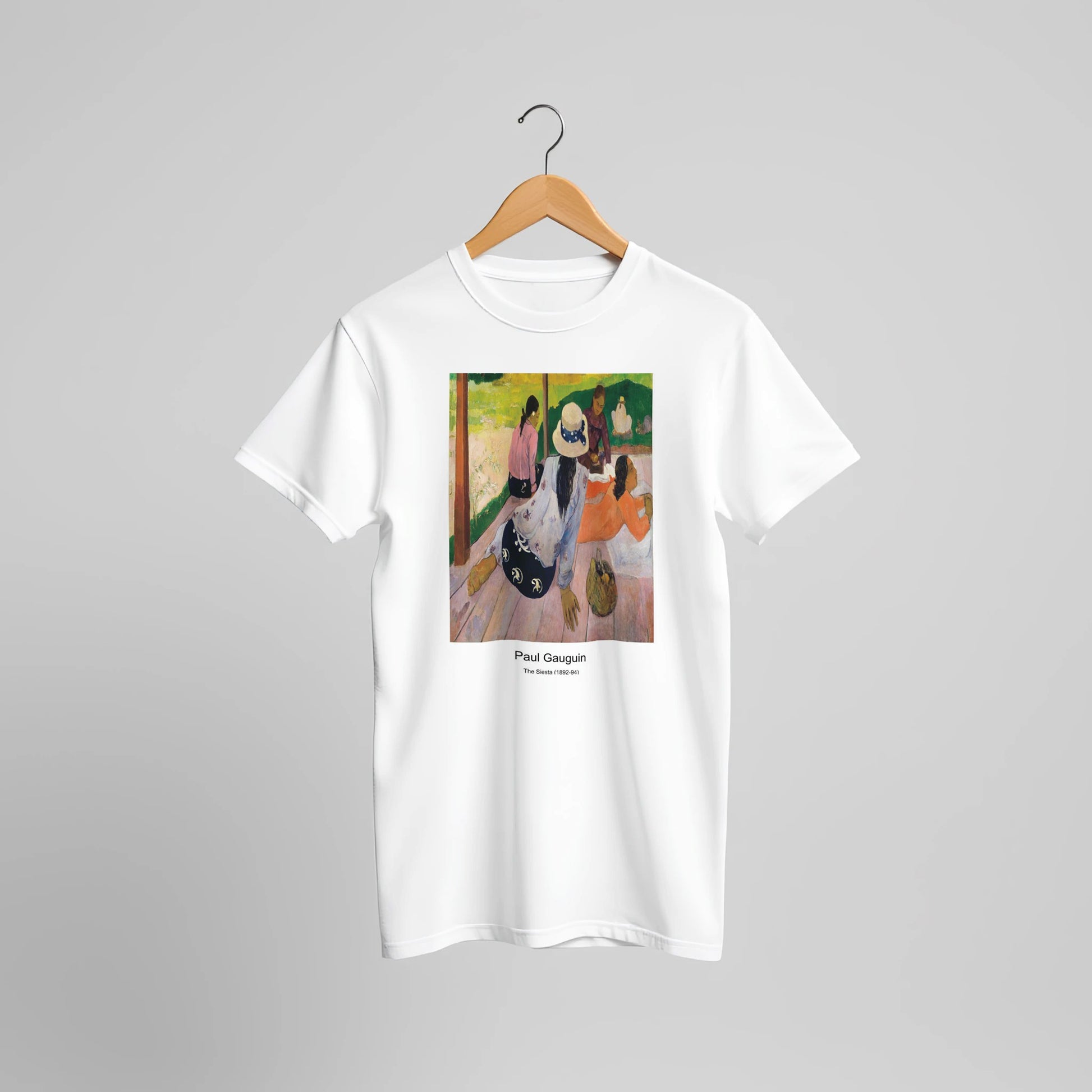 8a6c0e6c-8ca2-4d4f-8542-529577f3fe61