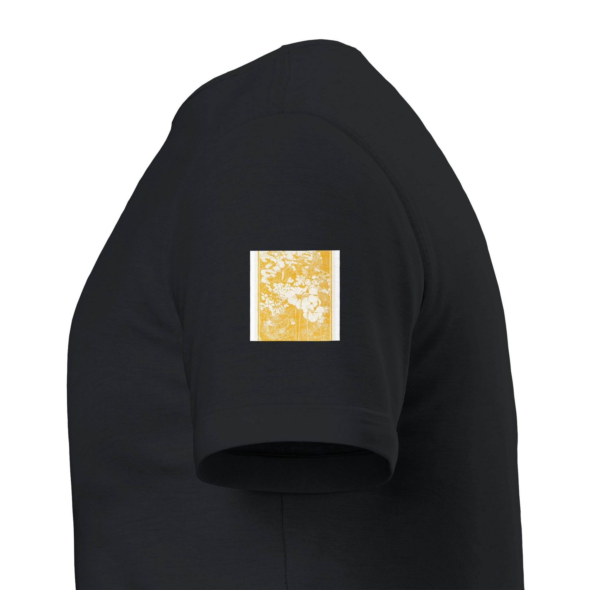 8a6fd27b-c539-43ae-991b-dc90c1e30ce0