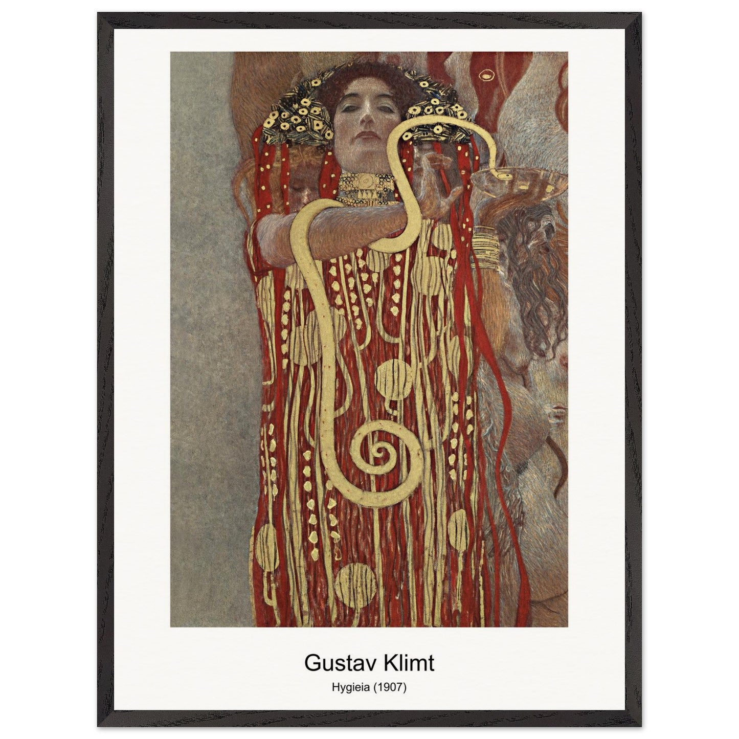 8a71b55a-027c-4445-8435-ba6ed3152e42