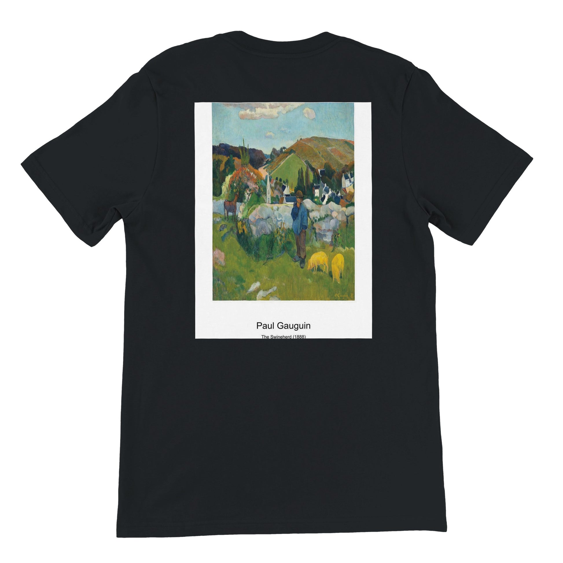 8a735d7c-021c-4299-9c1f-56260e9e4df4