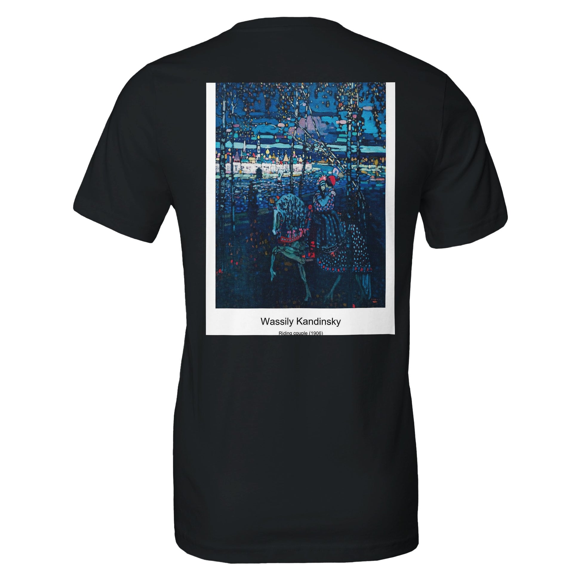 8a73d873-2aa0-44a6-929c-0c572f14ba3e