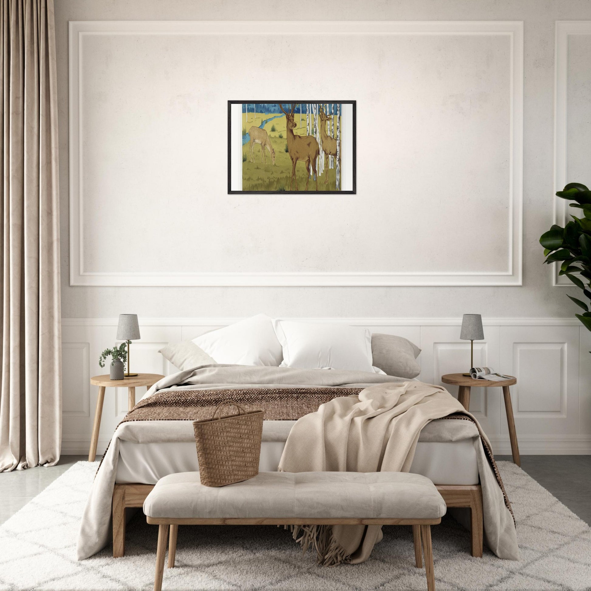 8a76b0b3-2cc1-4aa5-9b69-55ef546dce37