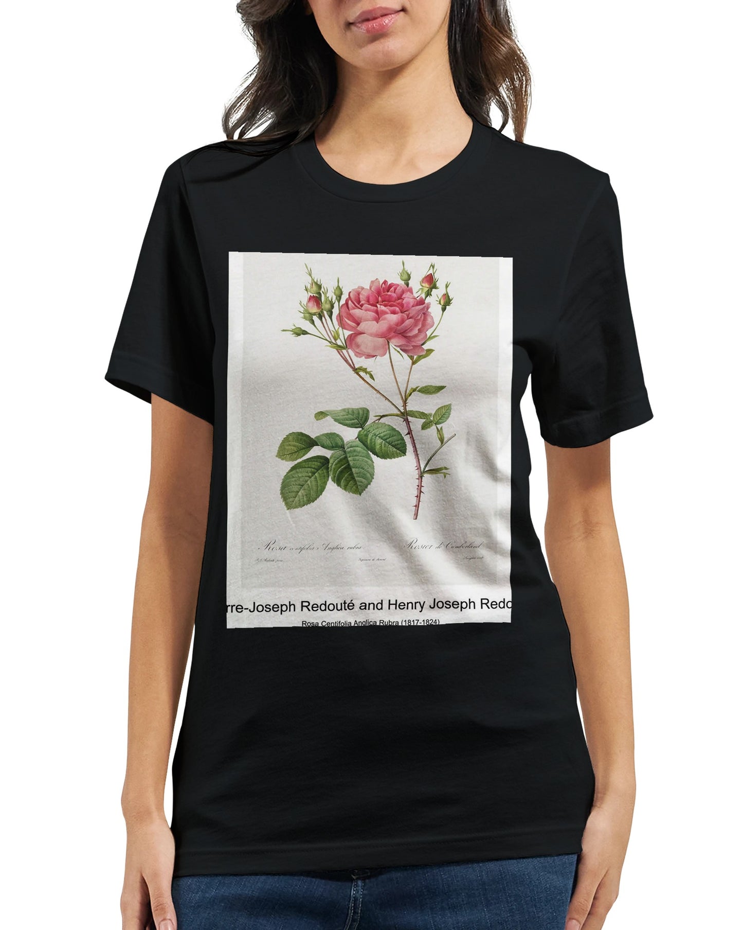 8a8b9903-76ad-4cbb-a748-3396eee5a67f