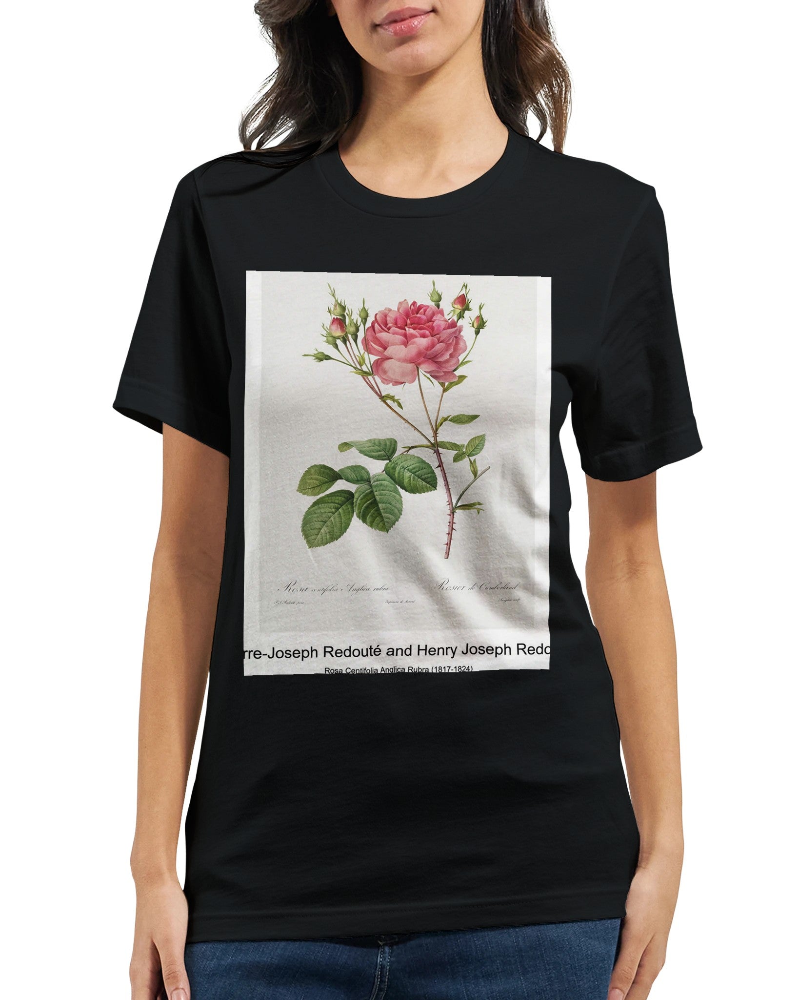 8a8b9903-76ad-4cbb-a748-3396eee5a67f