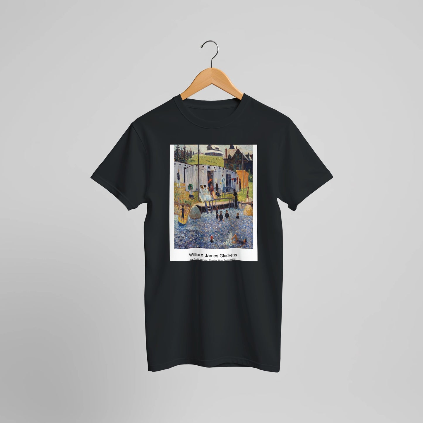 8a91cc5a-c4cc-4874-89d0-d274755cb8f9