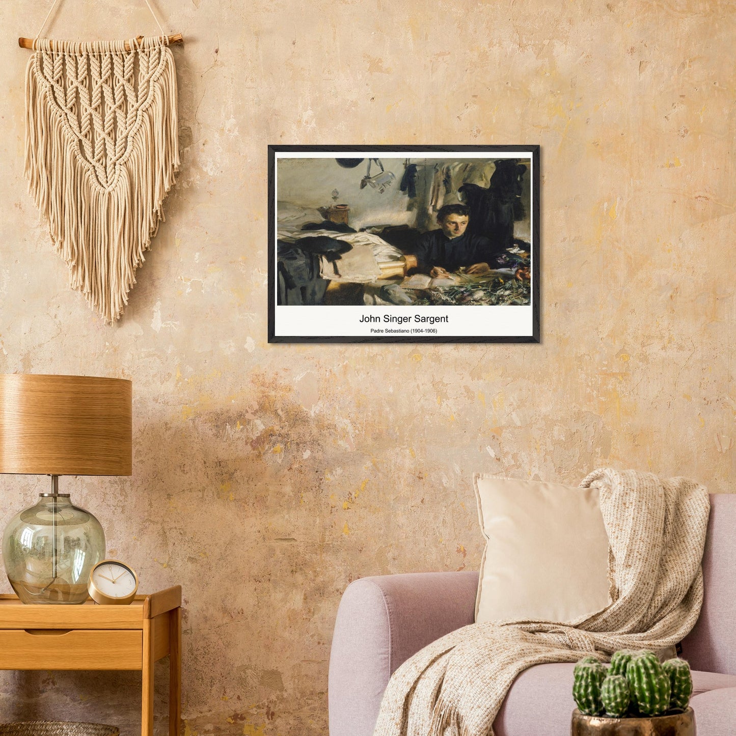 8a930e43-ca67-47e7-8ae8-b39c1cd8ecfc