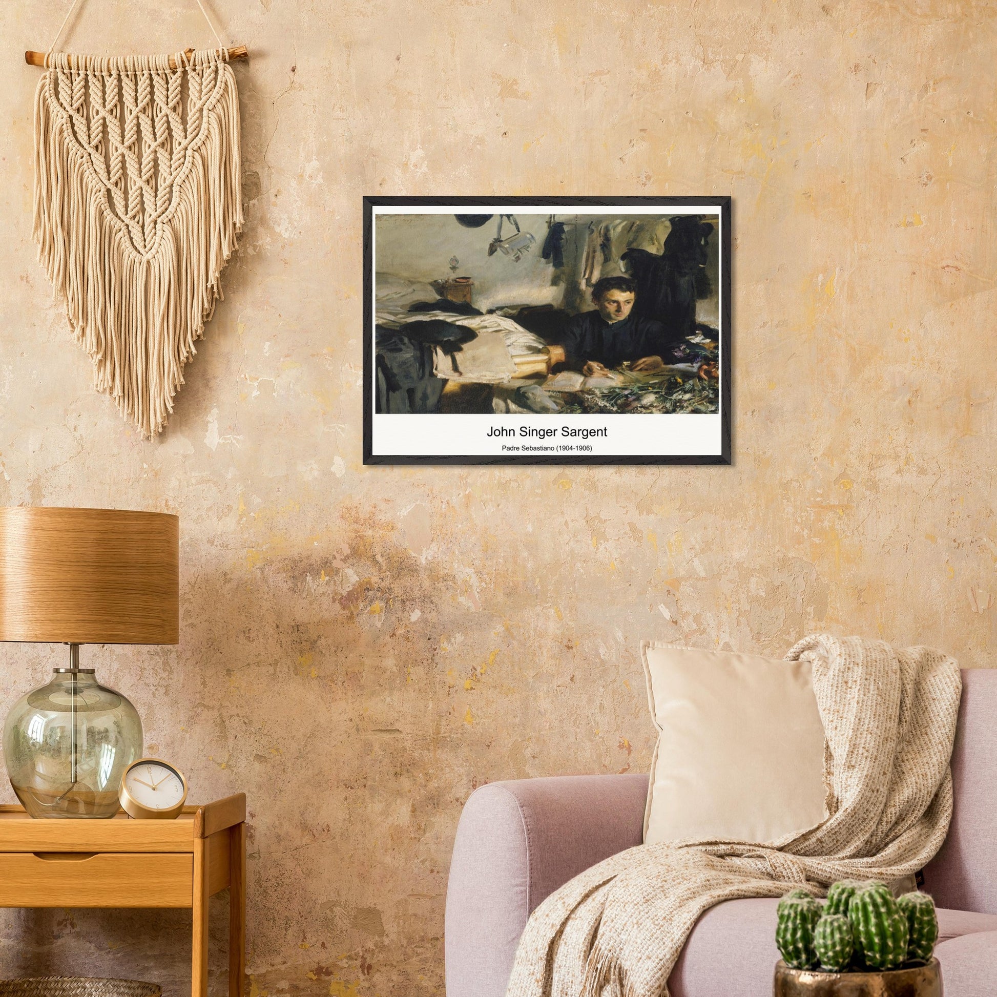 8a930e43-ca67-47e7-8ae8-b39c1cd8ecfc