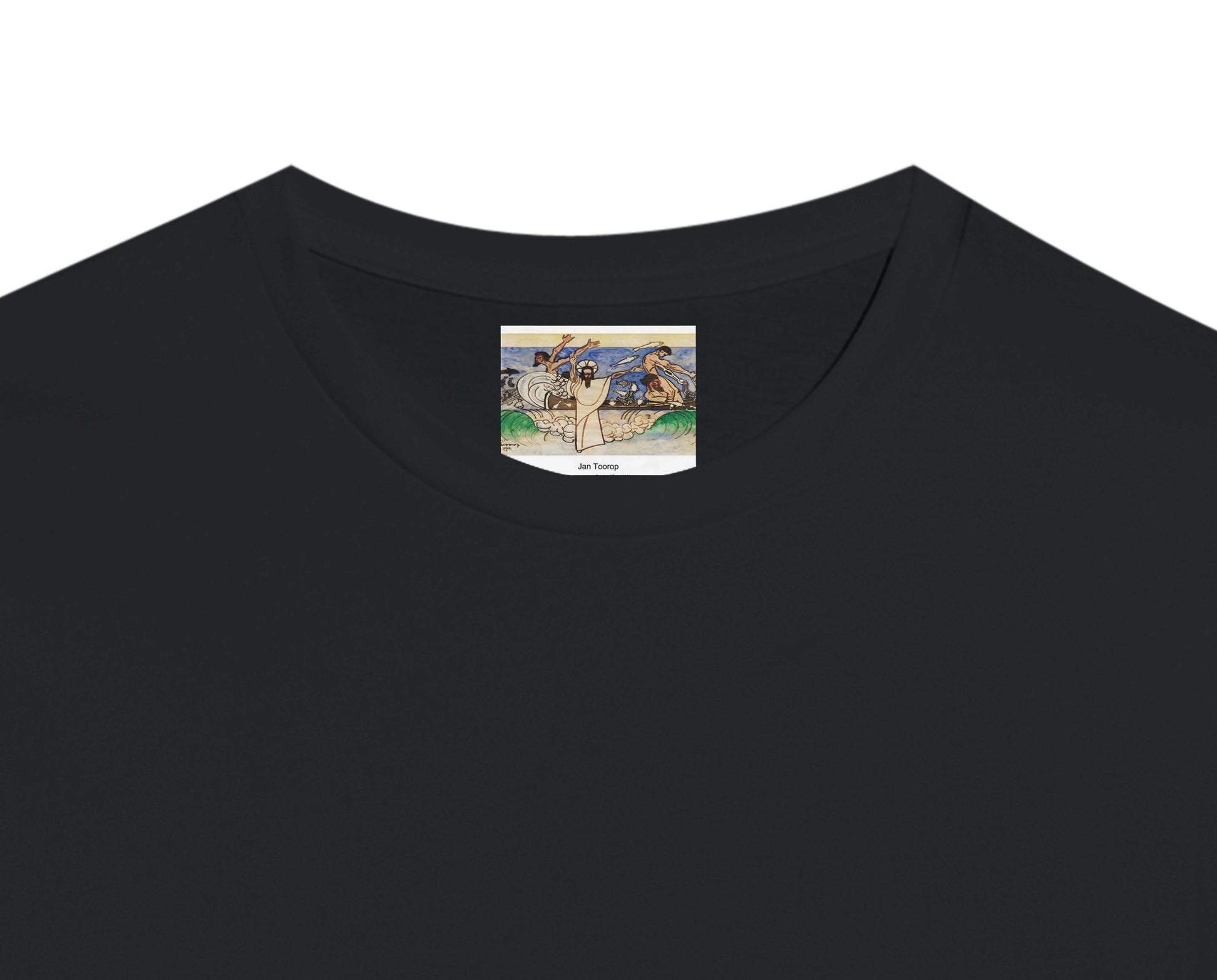 8a93eabc-a02c-46d7-a9c1-14922fefd9f1