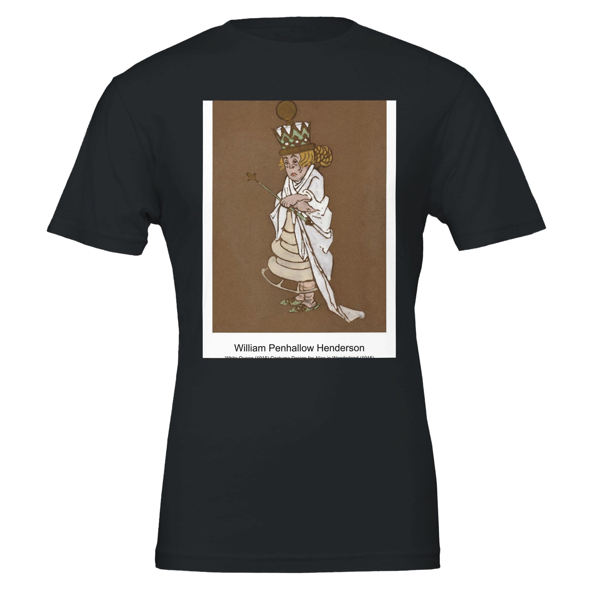 8aa5ff65-fa05-4af6-b367-540eb26a1f4c