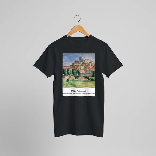 8aafad16-9ade-4b12-89d1-d1b9585d91cc