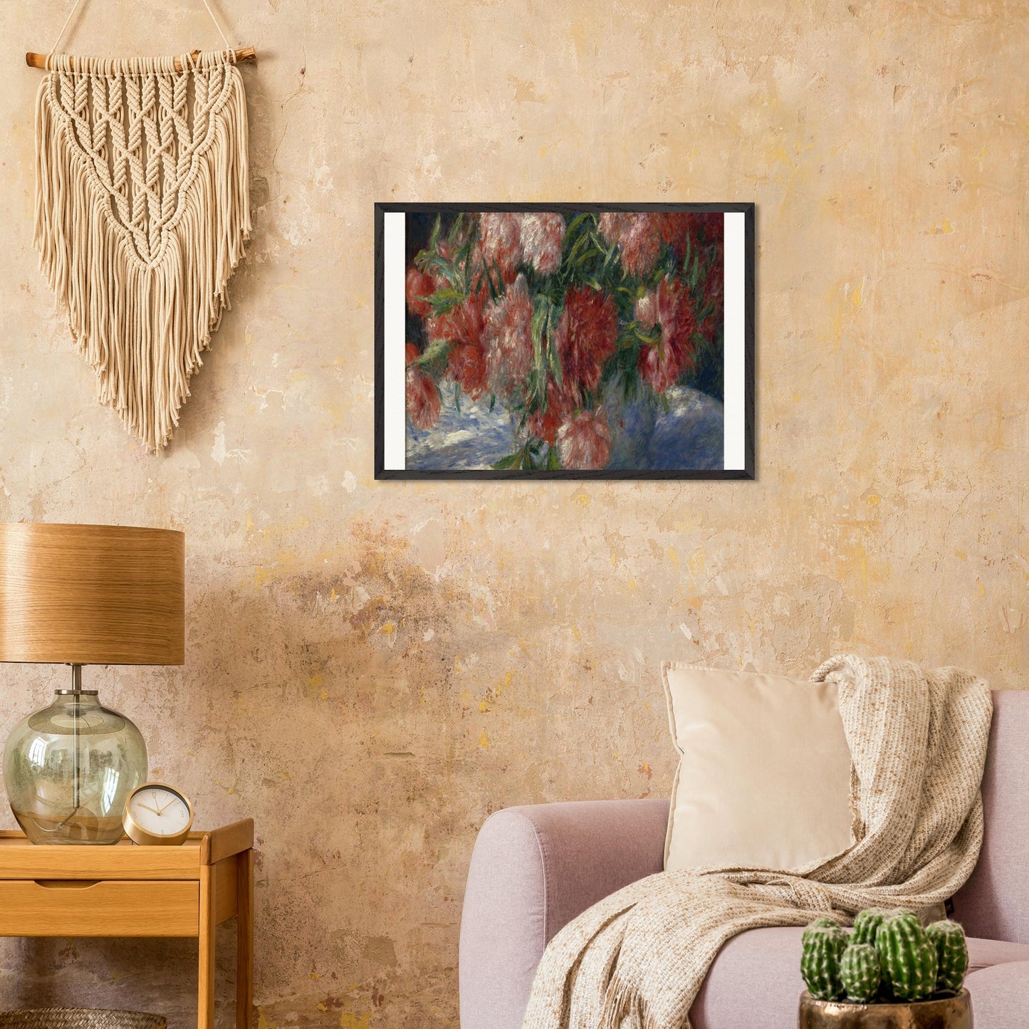 8ab1f086-1619-402a-91e9-1ab61acf655f