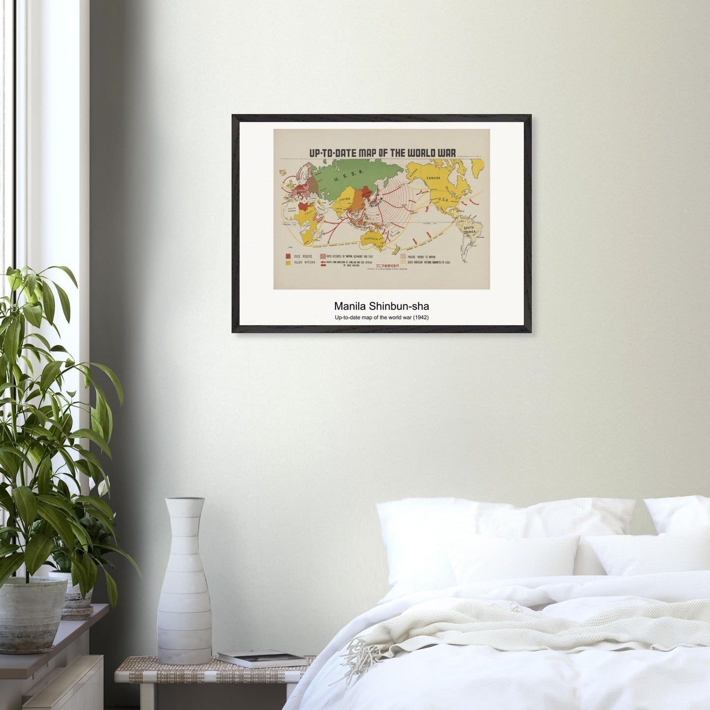 8ab48d80-90bf-485e-927a-a57d9681cedd