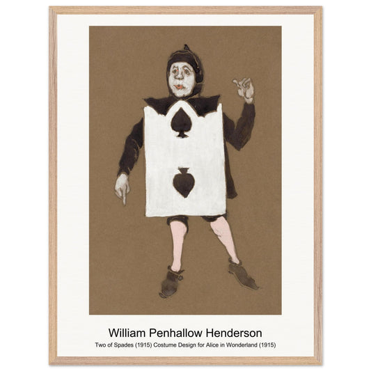 8ab52b1b-7501-4767-aa53-5d73eb531110