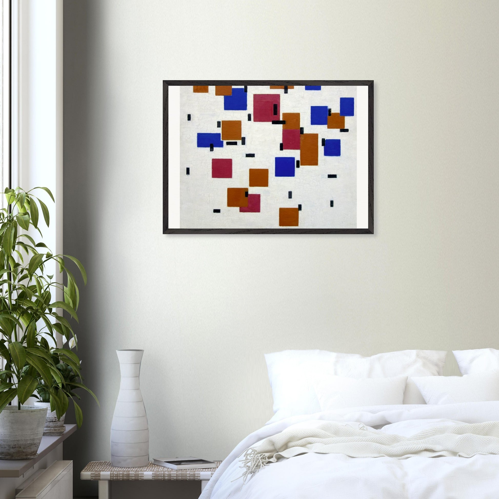 8abe3ad9-89f8-4d2a-a5a6-bc9ba9a996ed