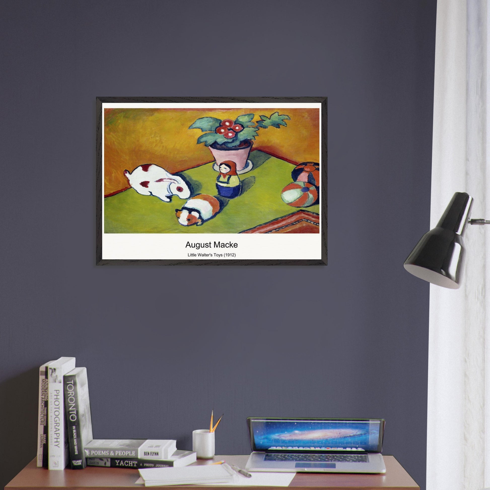 8abff775-ce9b-416b-9eb1-18a59579f02c