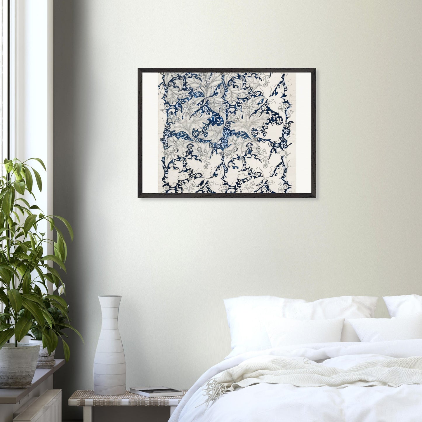 8ac49863-c673-440b-a40f-5b36af9c9dc5