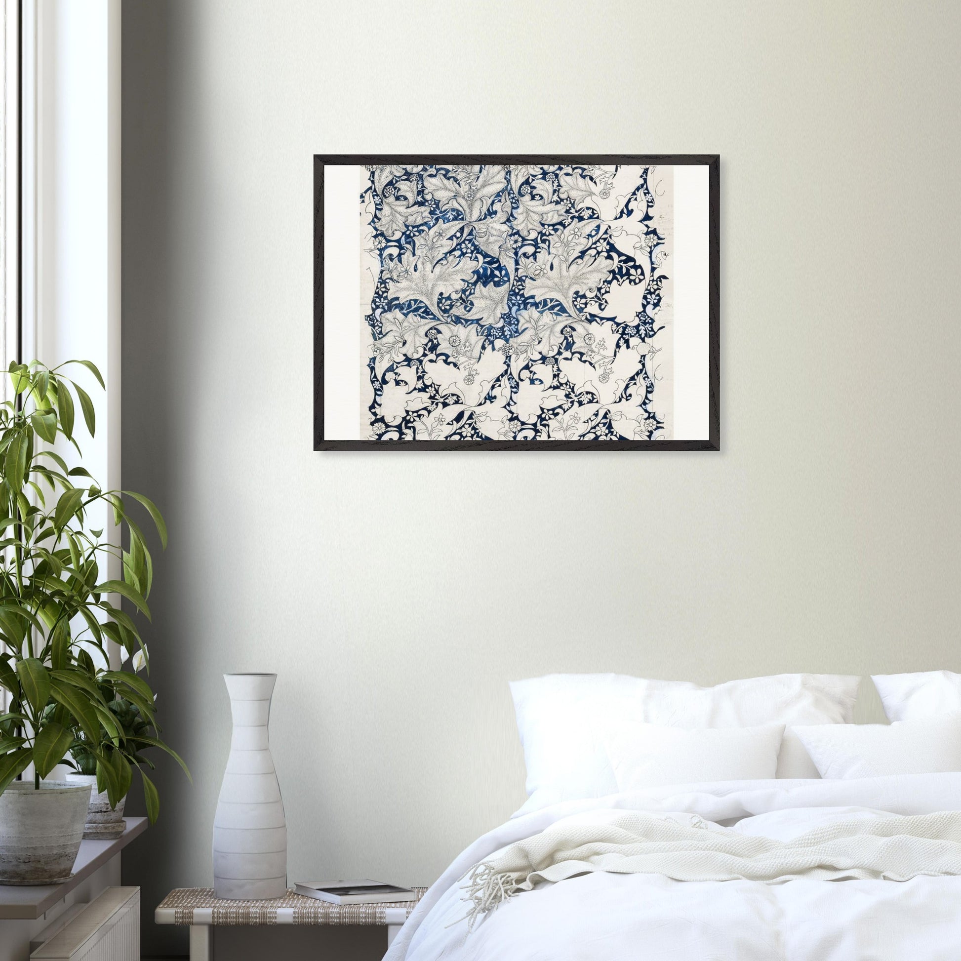 8ac49863-c673-440b-a40f-5b36af9c9dc5