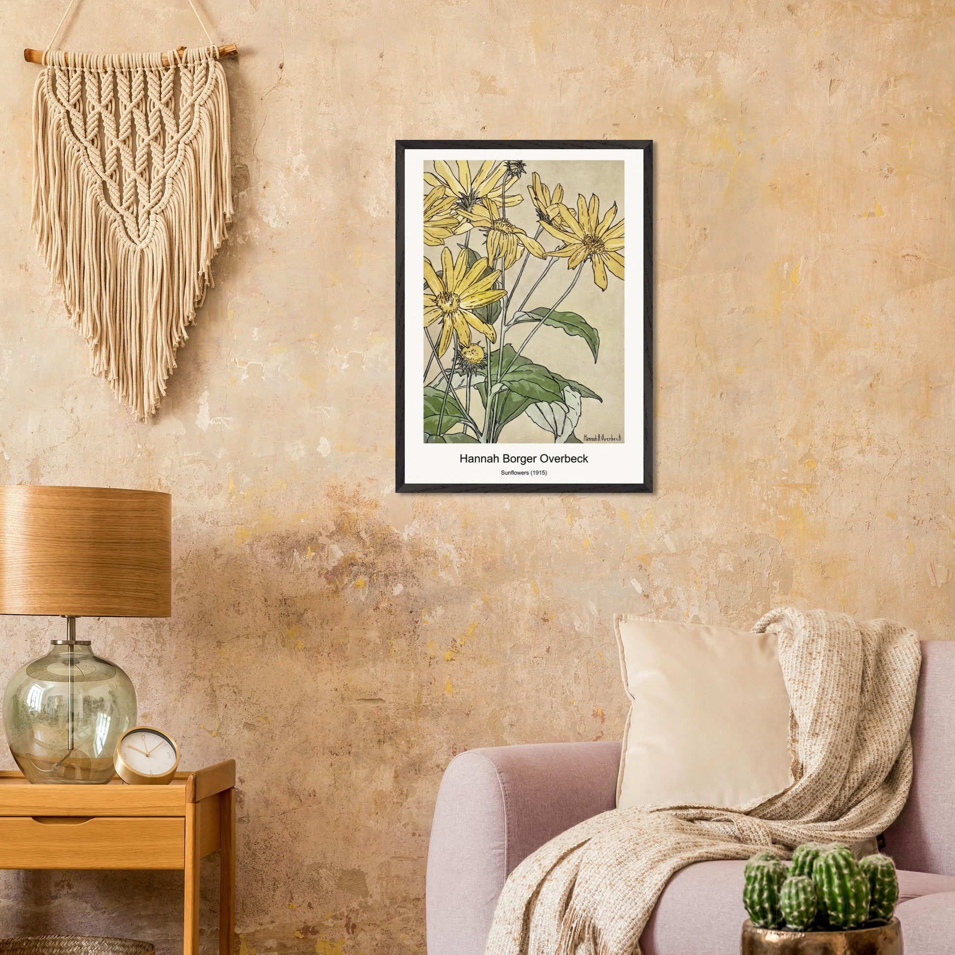 8ac60cbc-c8b6-42d2-afa6-7424b3229358