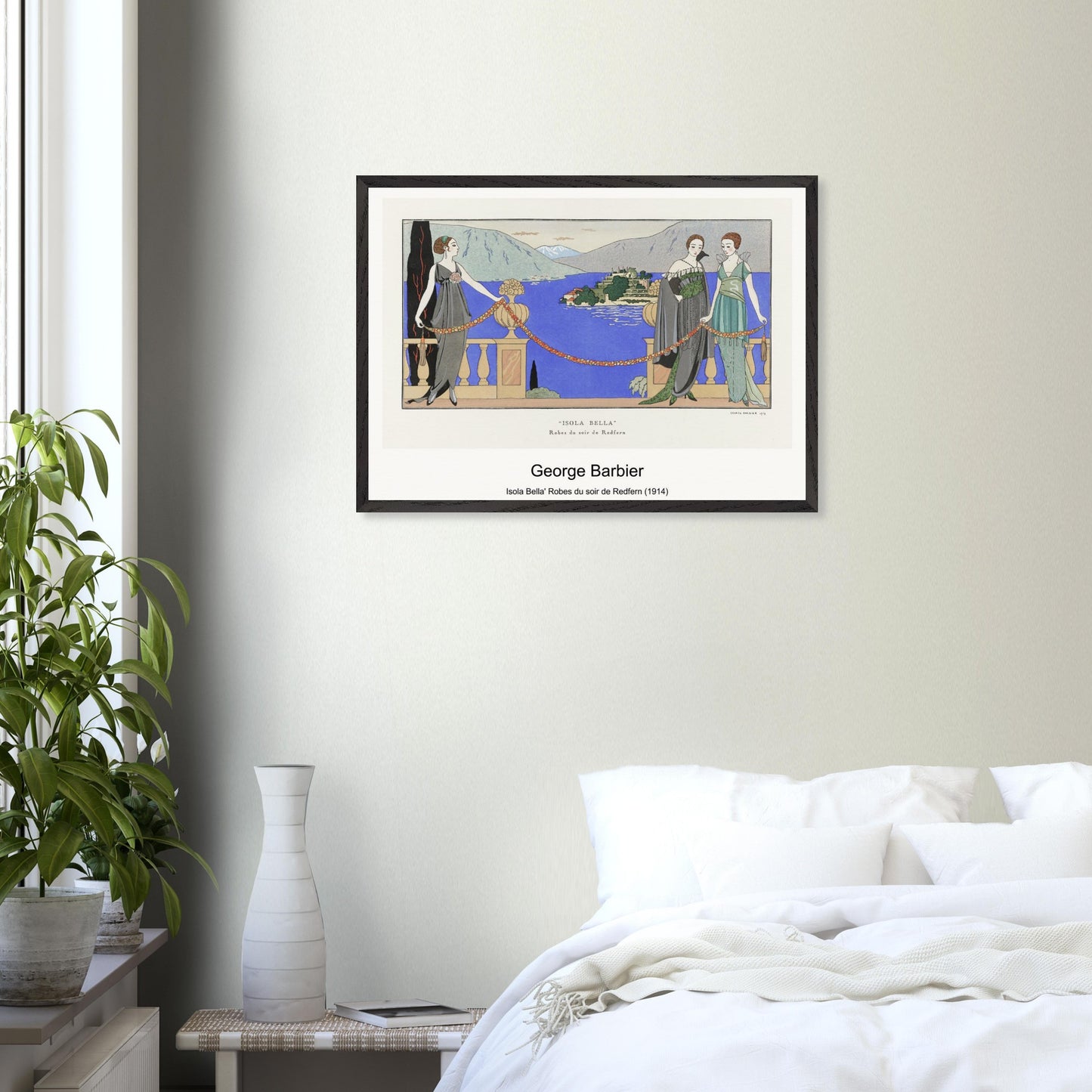 8ac616e8-1550-4b73-925a-65de0b08fe15