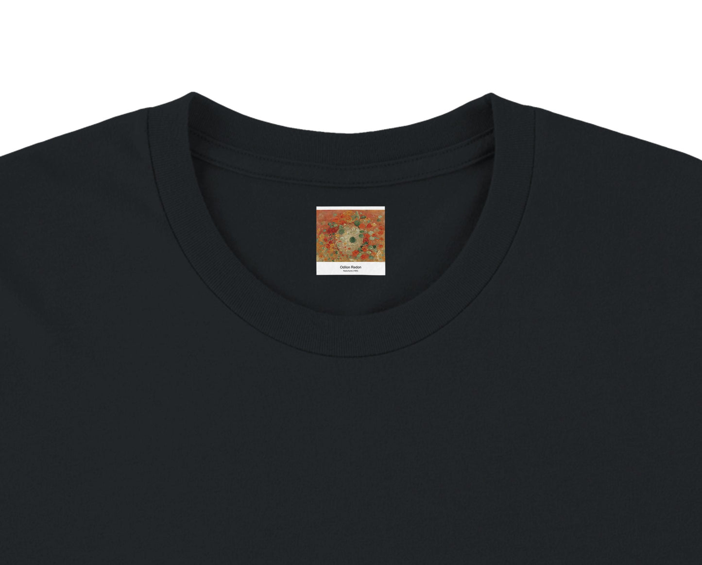 8acc5c02-5e7f-47ab-bed3-8fbfa2bbefbe