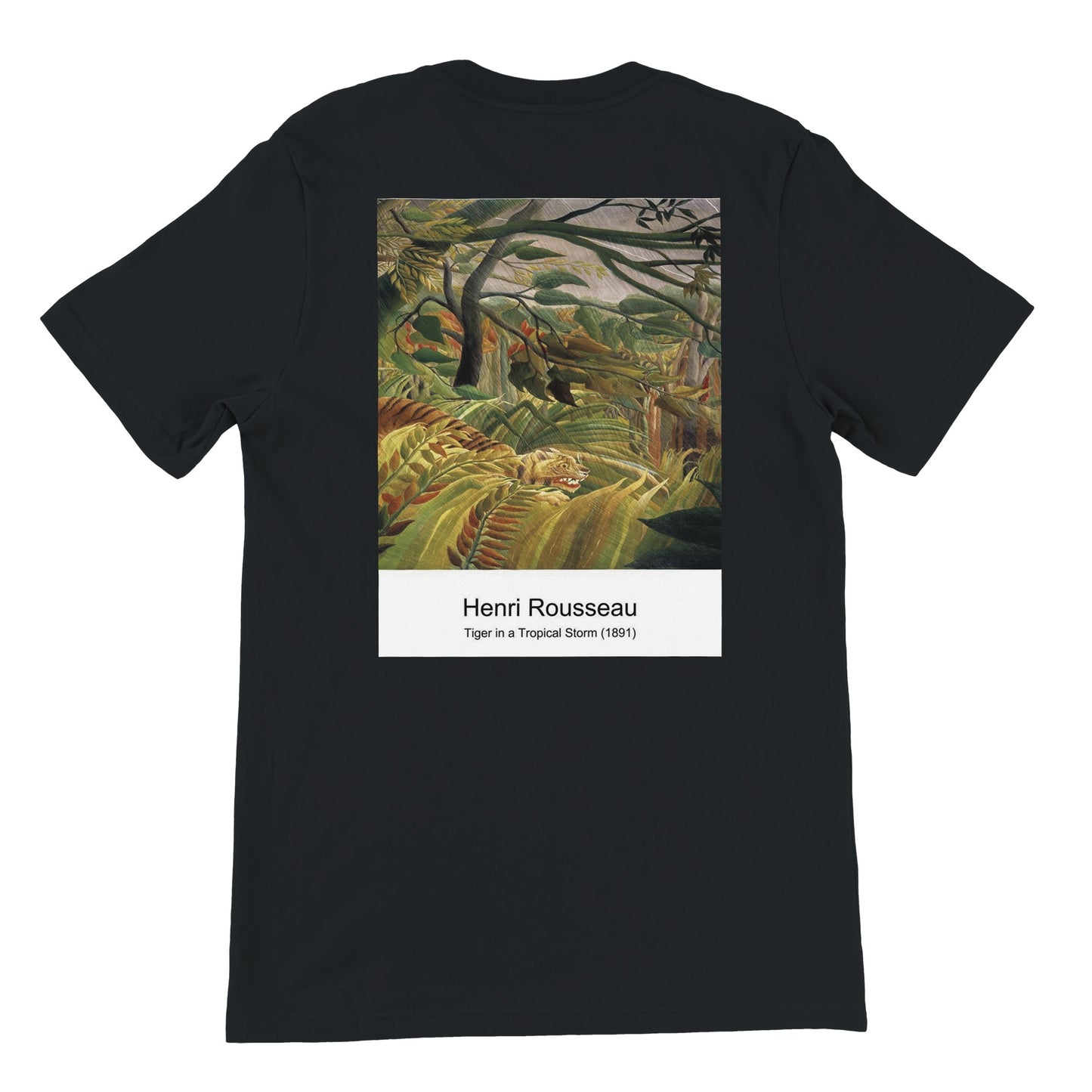 8ad4df94-2791-456a-9075-a5805f10cbf7