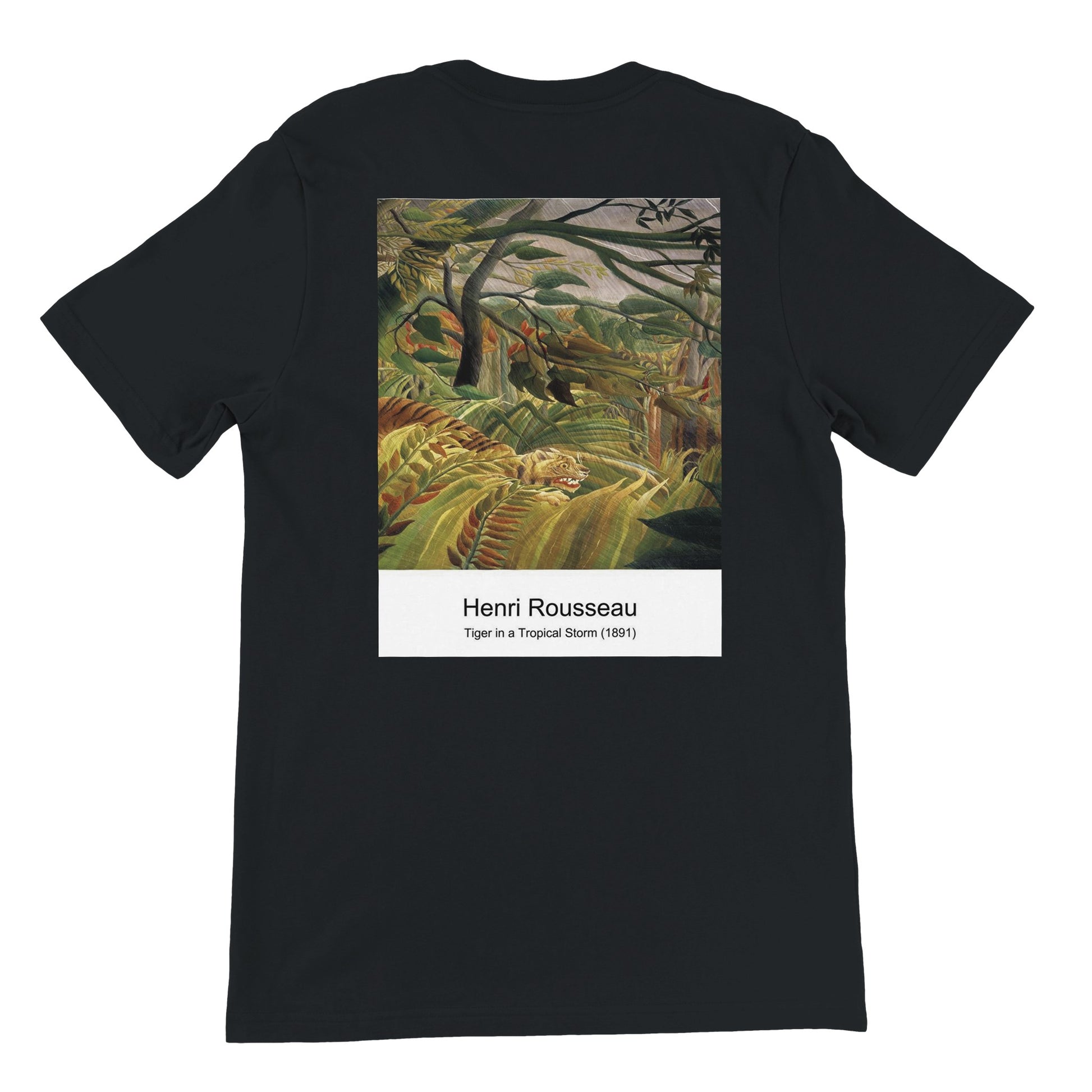 8ad4df94-2791-456a-9075-a5805f10cbf7