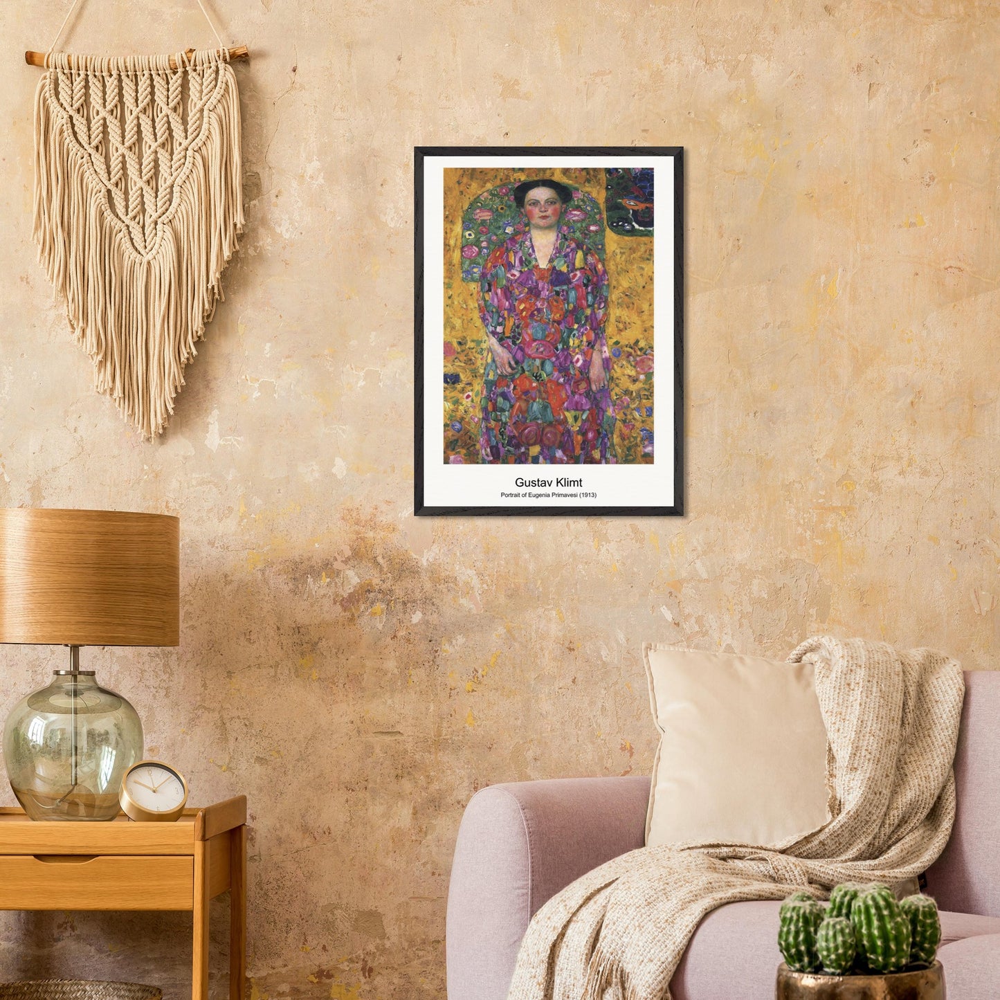 8ad9973c-6aa1-4fec-9db9-415196e701cd