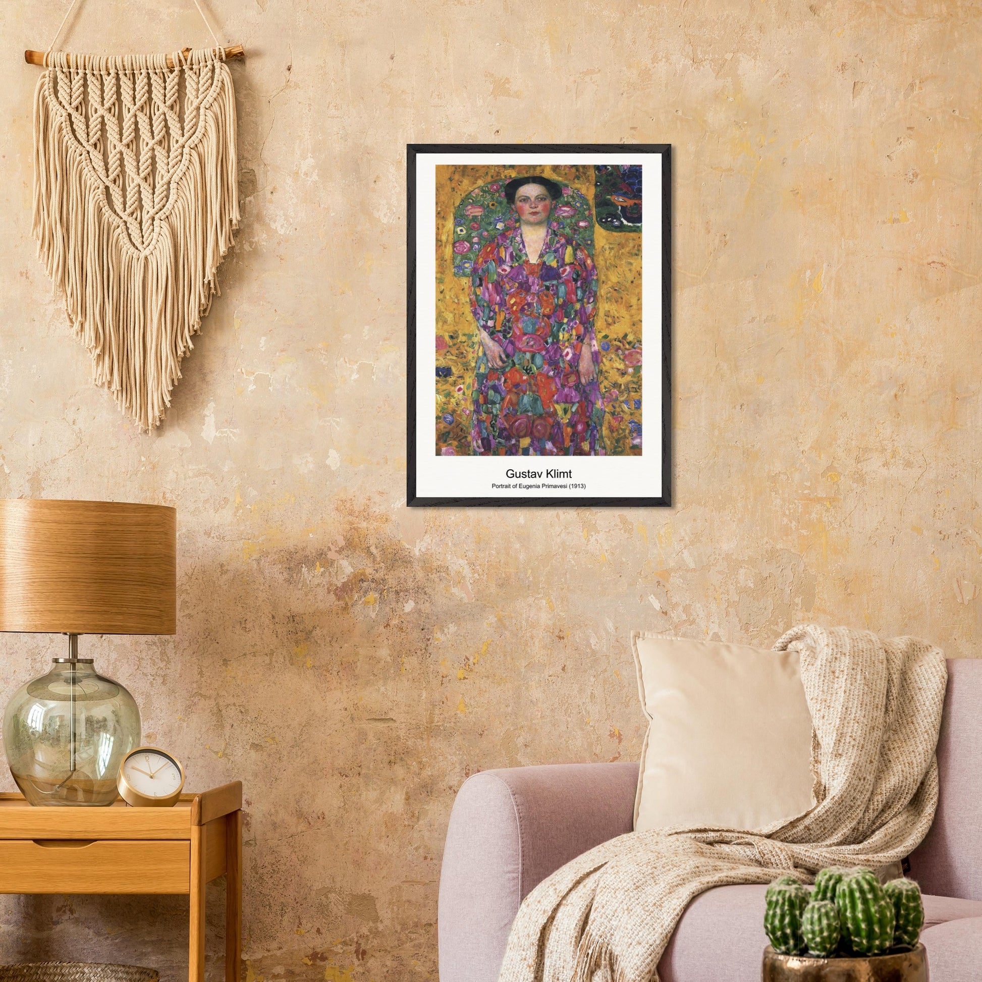 8ad9973c-6aa1-4fec-9db9-415196e701cd