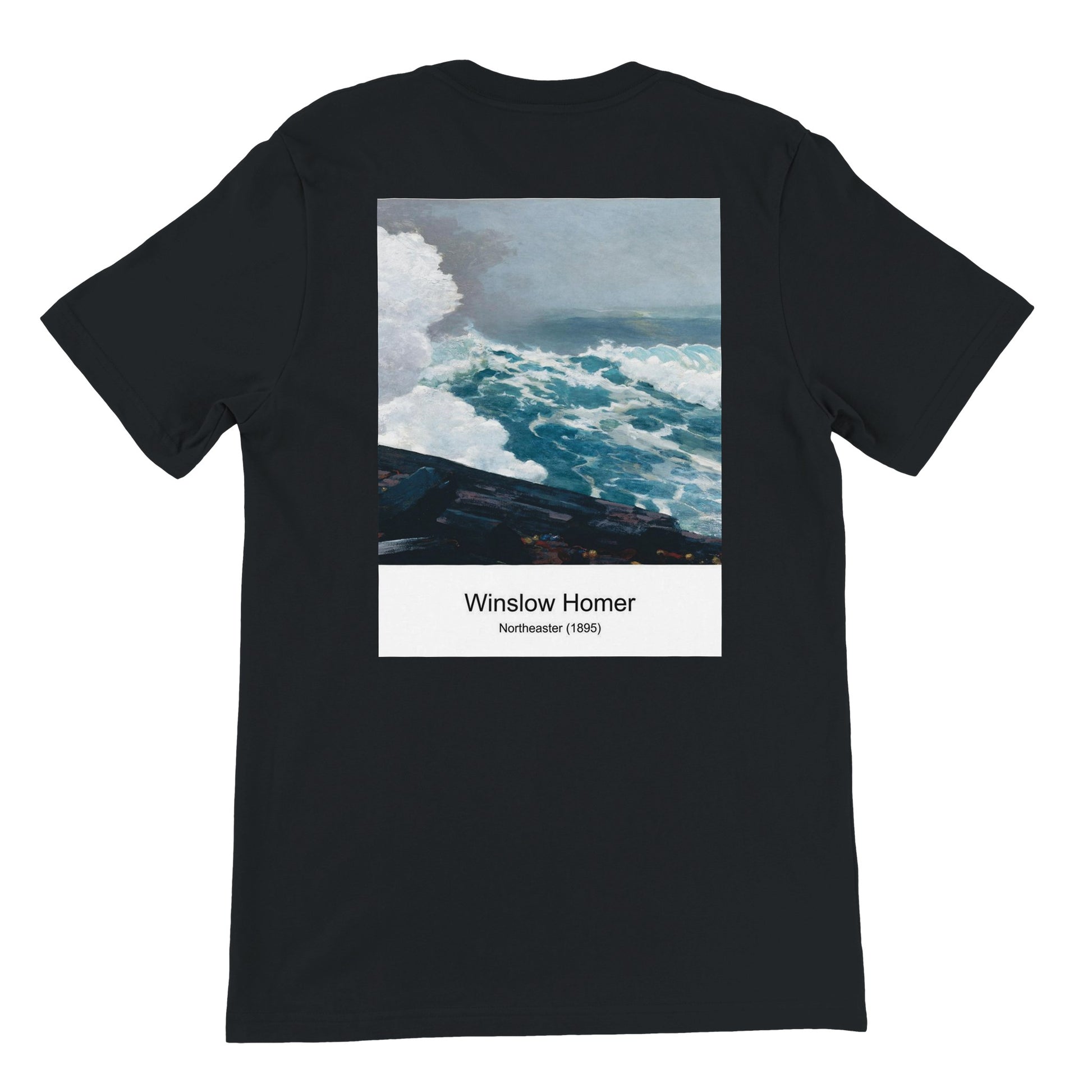 8ae37c83-826a-42bf-89ae-94237632c56d