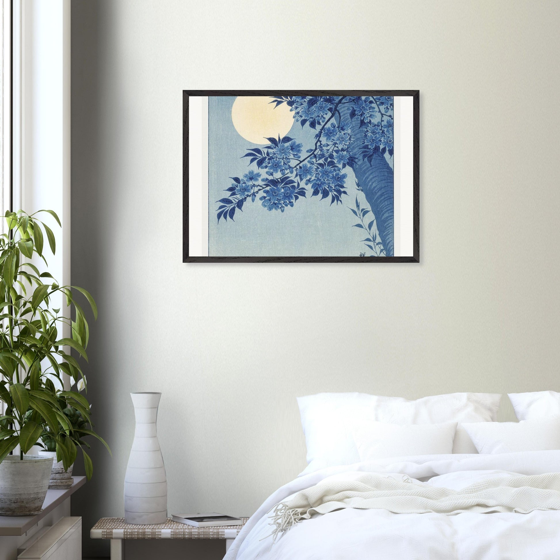 8ae5783a-2c94-492e-8abe-9b53caabdf56