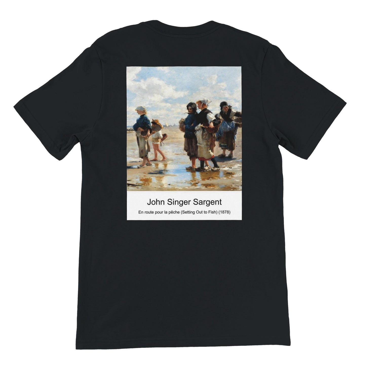 8aeac328-f456-407e-b4dd-051a87b213f0