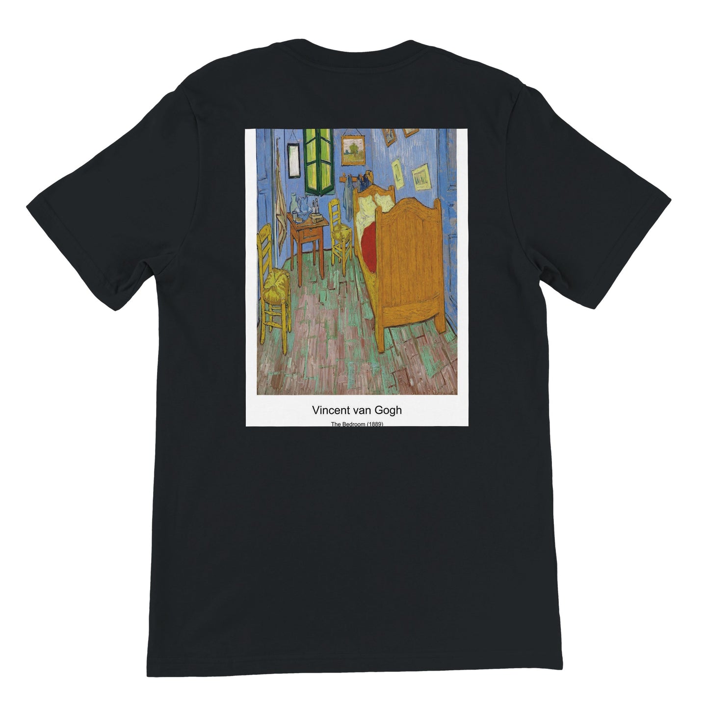 8aec1435-e6a2-4af4-aa3c-6ca8abe1d8fe