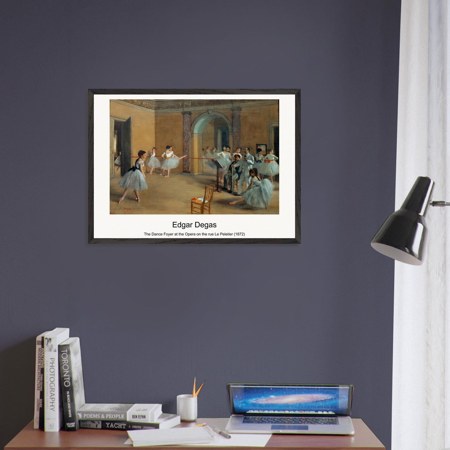 8aeccc27-90dd-4d44-943e-7b3572cecead