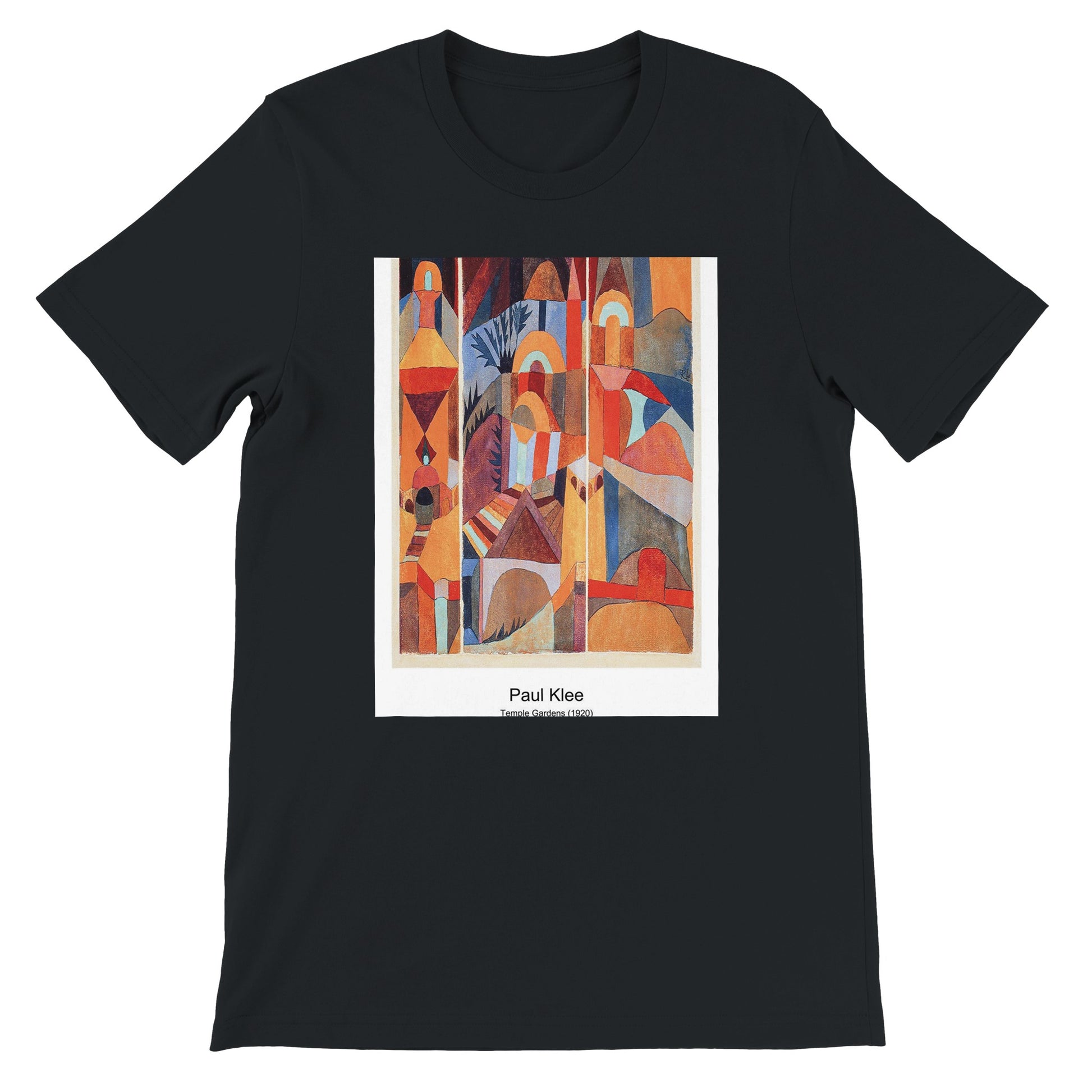 8aef10fe-d5fa-441f-a28d-912d51047362