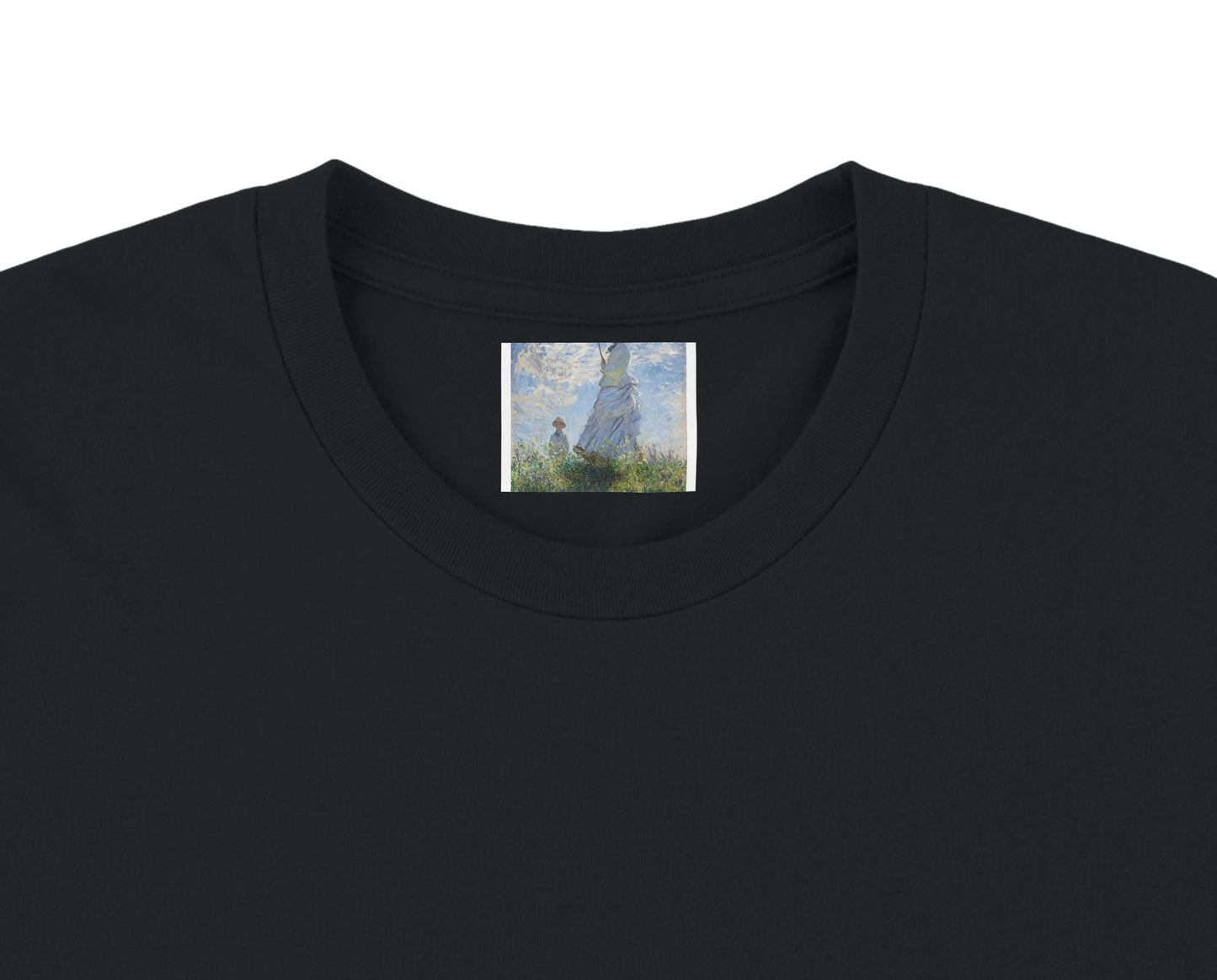 8af773af-2cc0-42c5-b95c-731d660cc011