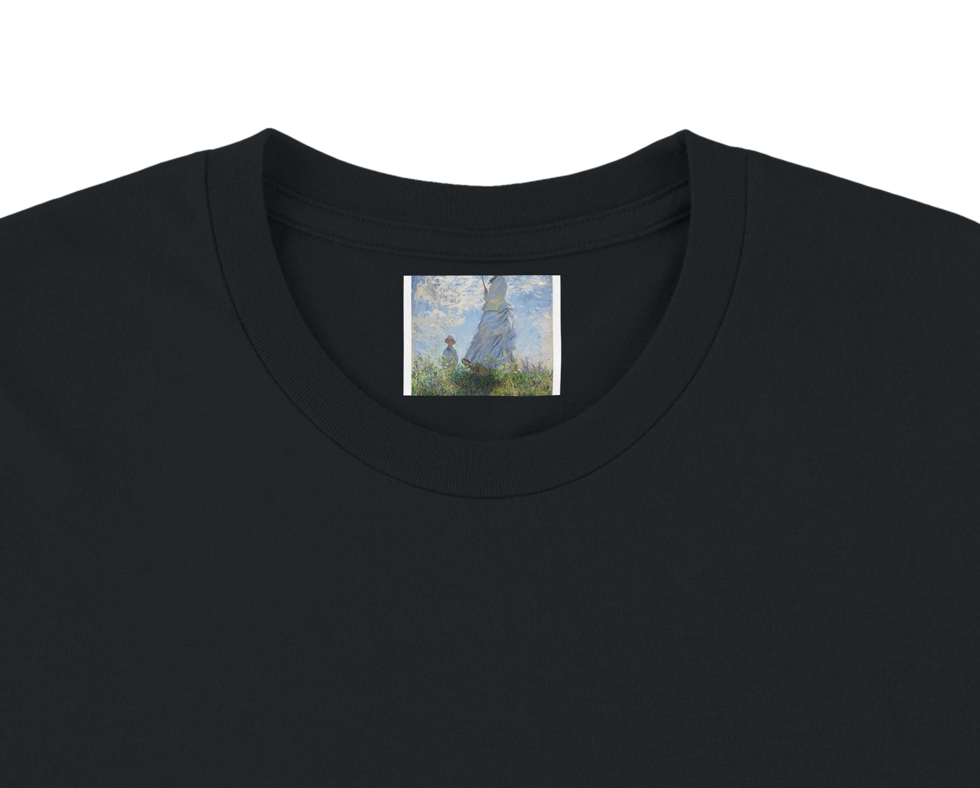 8af773af-2cc0-42c5-b95c-731d660cc011