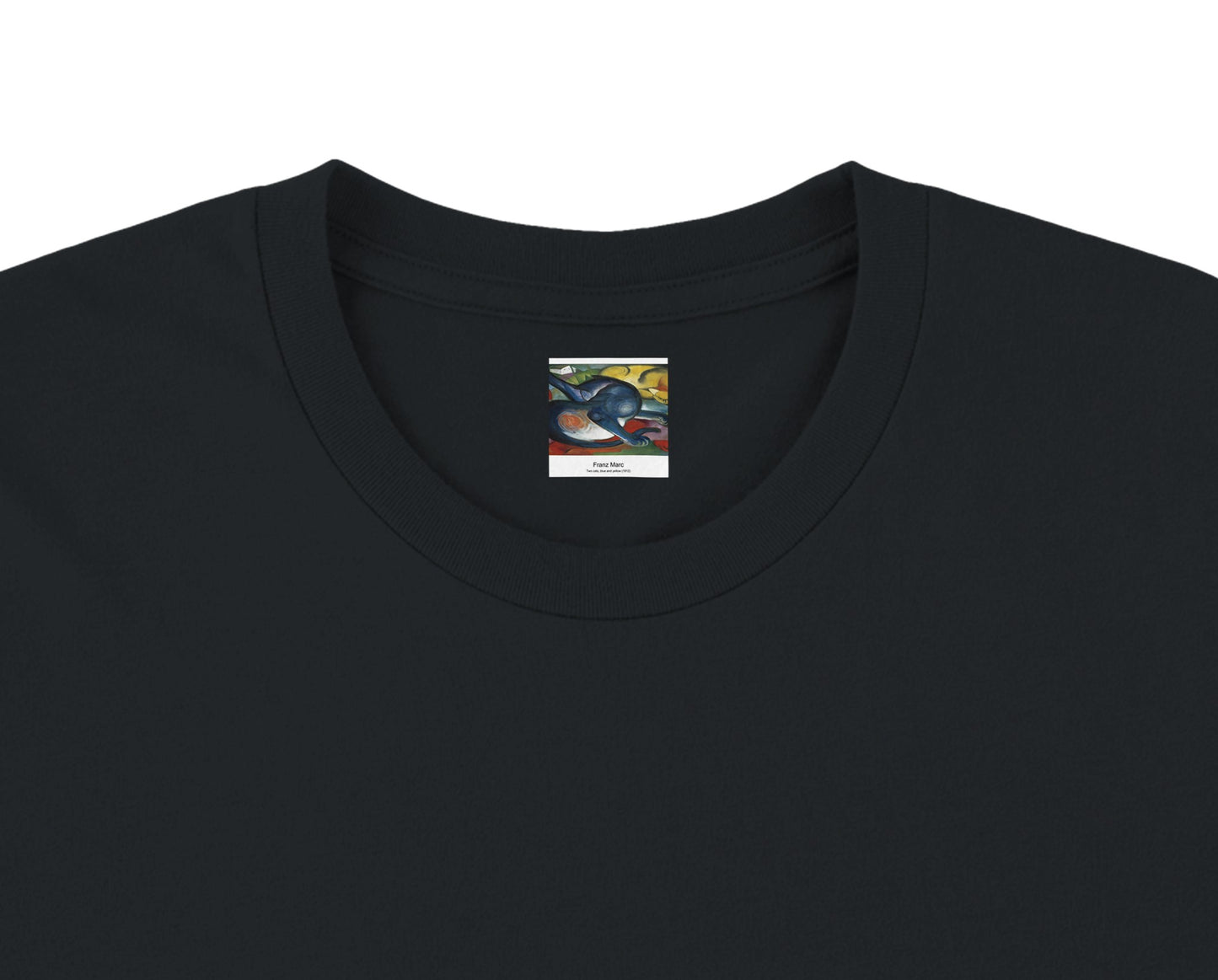 8af95f7b-ac45-41c5-a9cb-0524603485aa