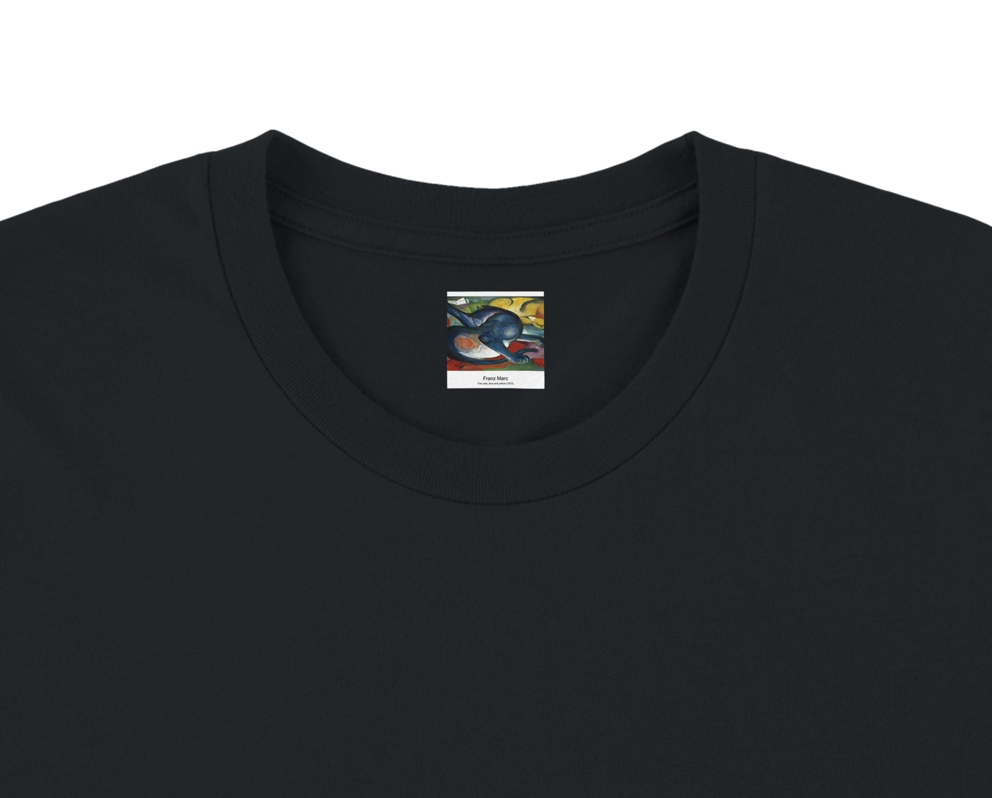 8af95f7b-ac45-41c5-a9cb-0524603485aa