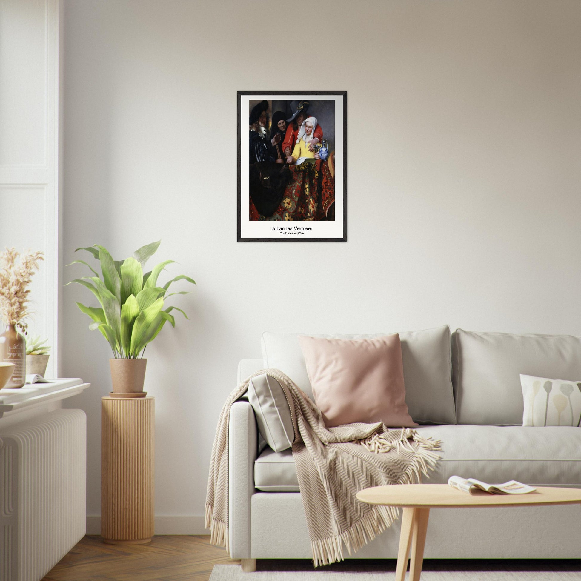 8b04cd65-0d83-4f21-91a7-4ed39b46549a