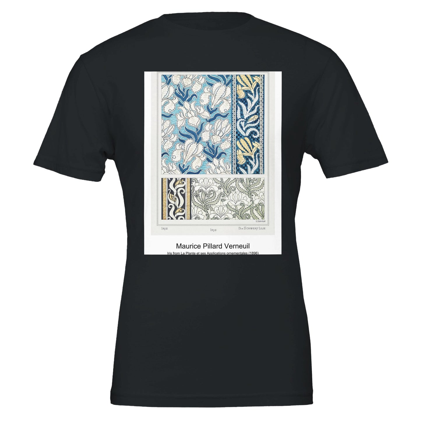 8b079549-8ae4-4a97-b453-2c8ba1007175