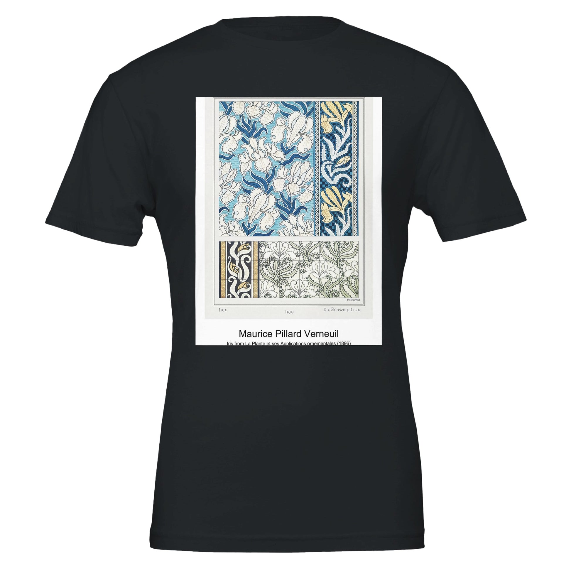 8b079549-8ae4-4a97-b453-2c8ba1007175