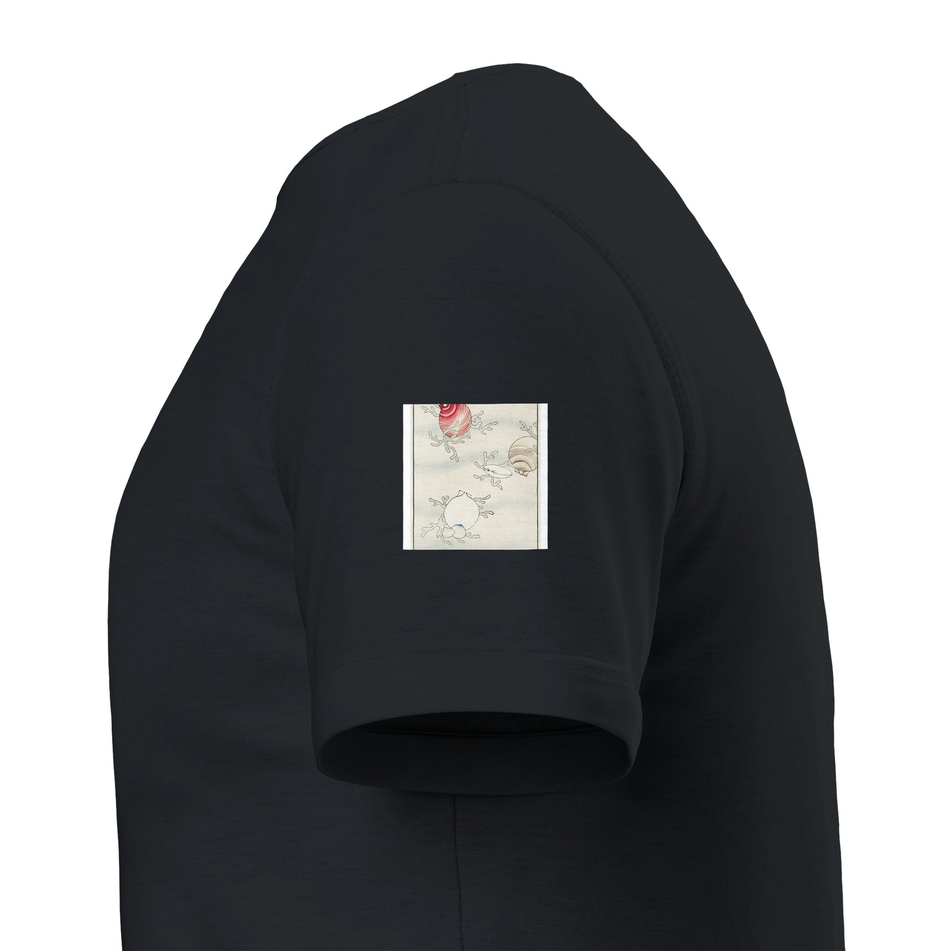 8b20bbd3-5813-4a15-aed3-ca2975abc5d8